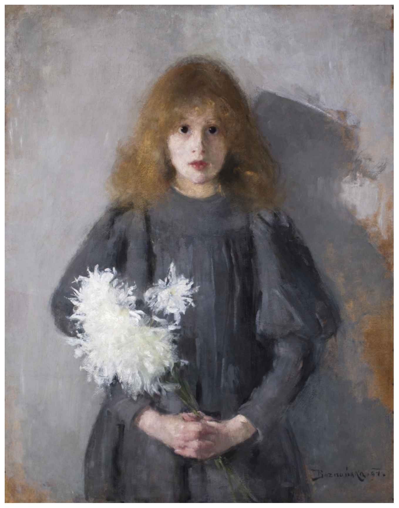 Heritage 06 00078 g008