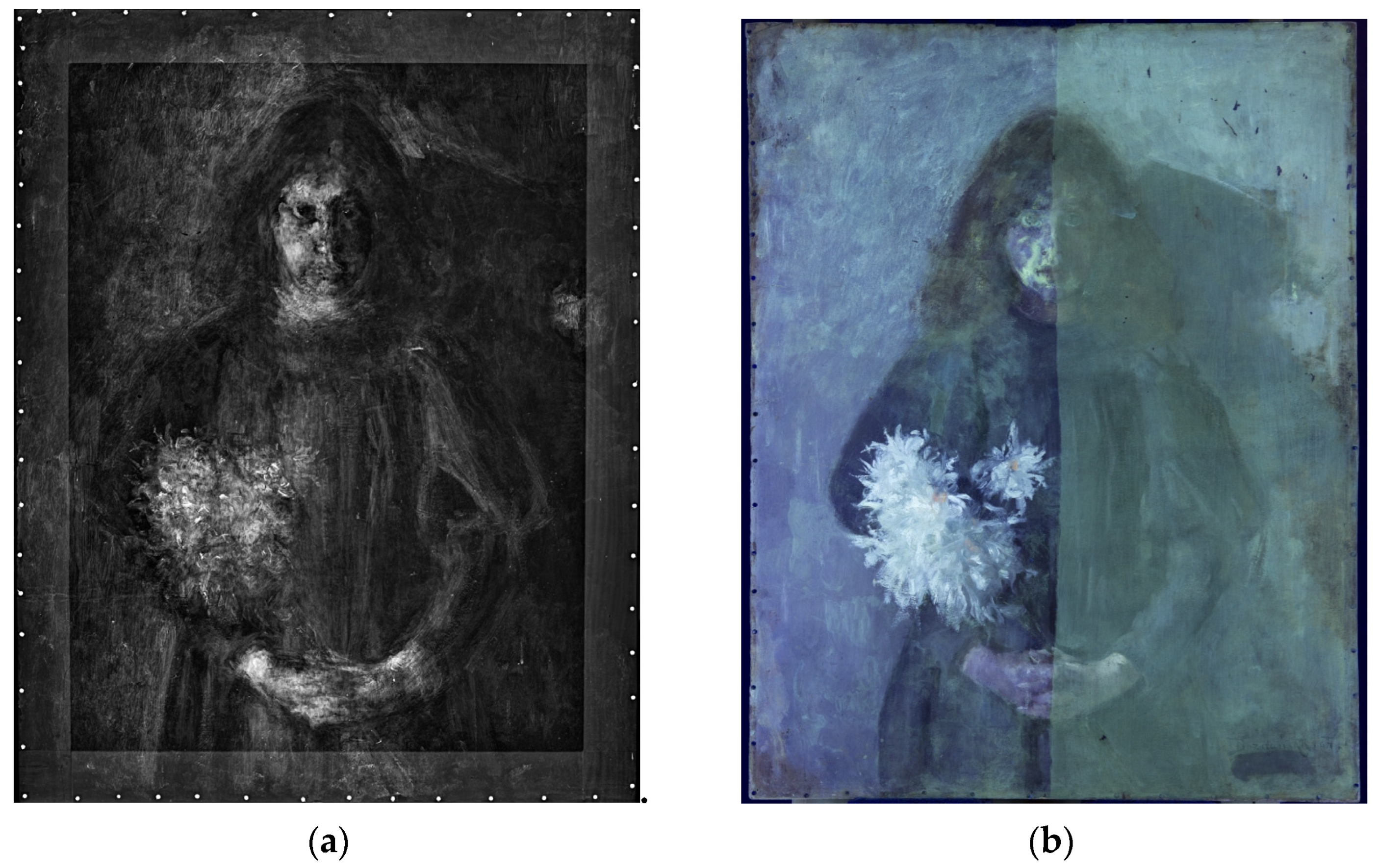 Heritage 06 00078 g009