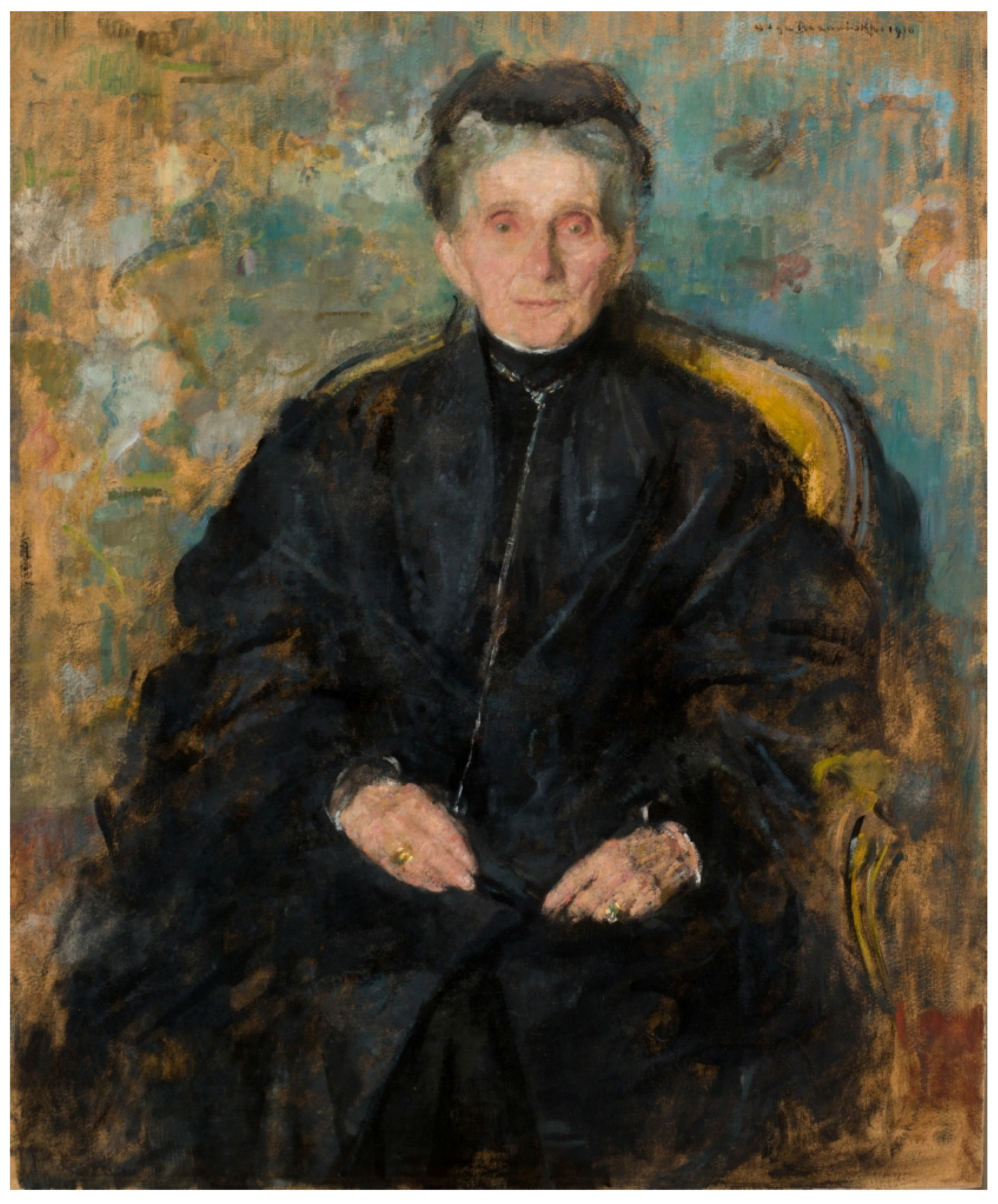 Heritage 06 00078 g011