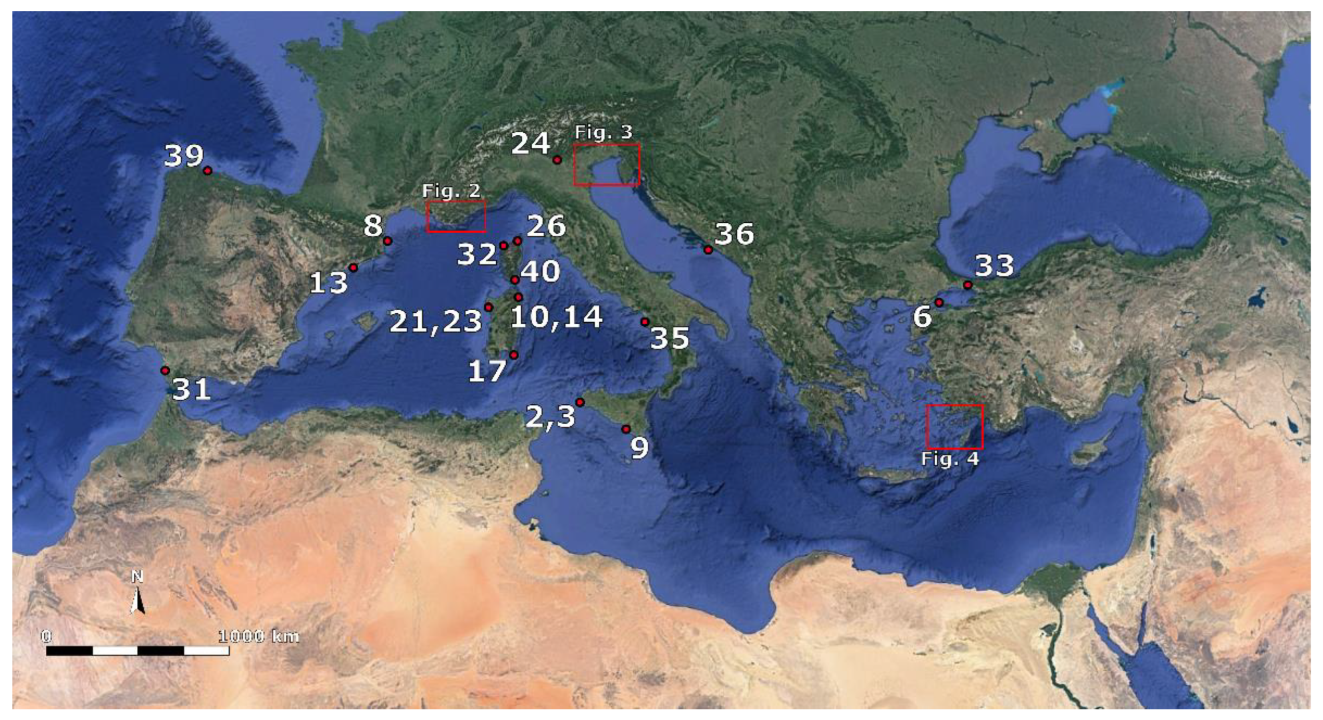 Heritage 06 00079 g001