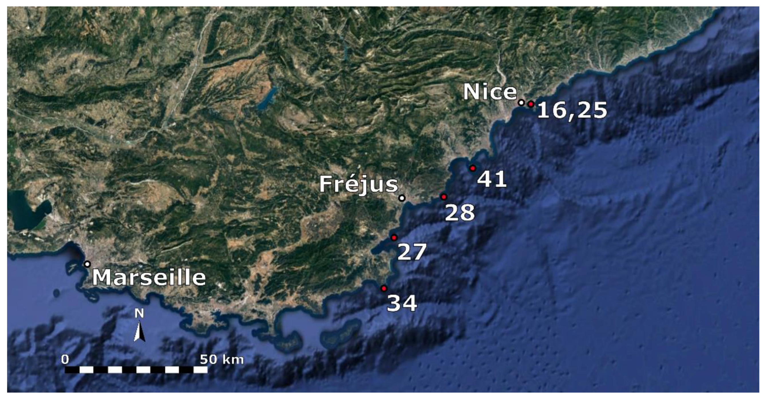 Heritage 06 00079 g002