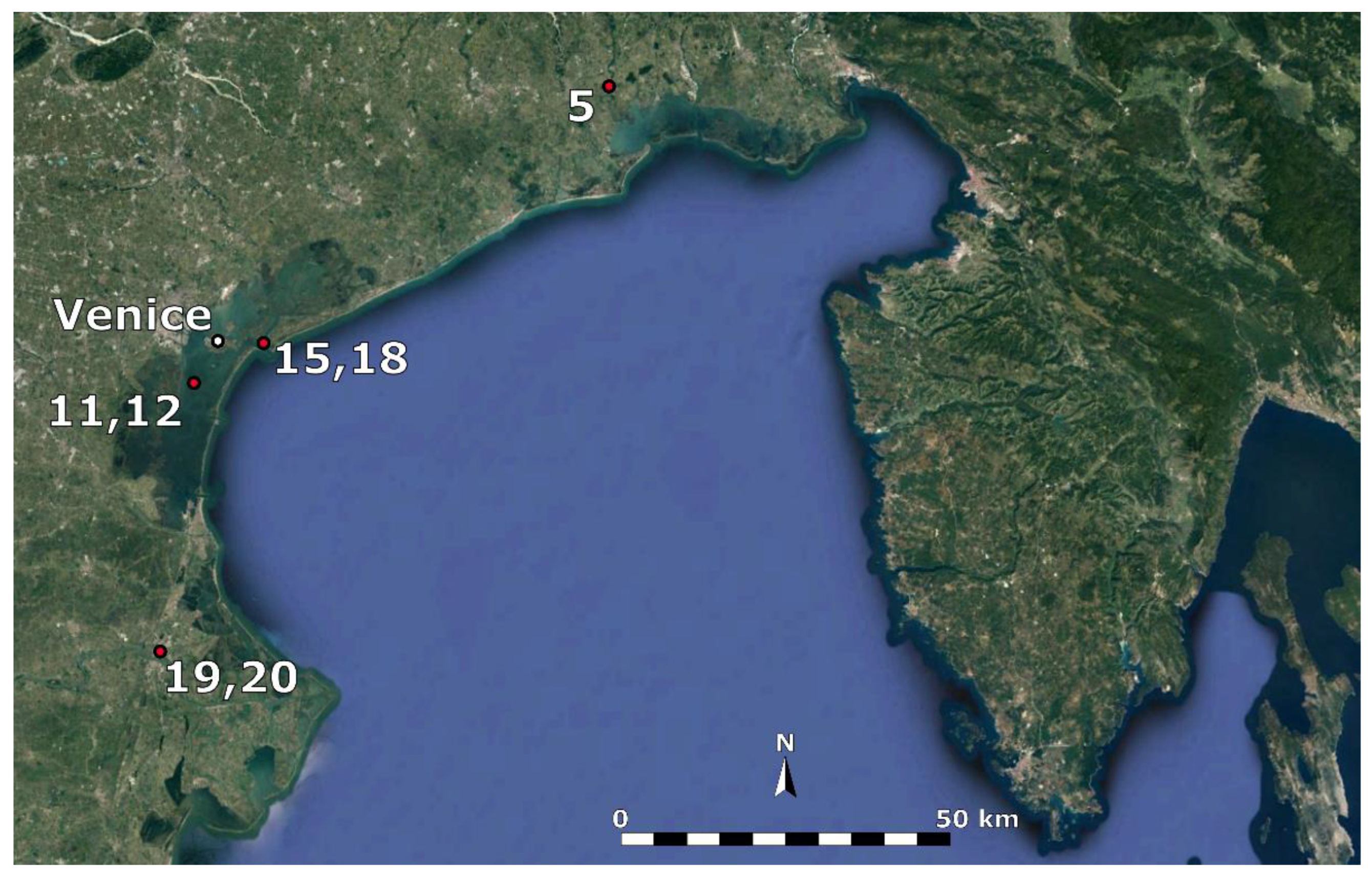 Heritage 06 00079 g003