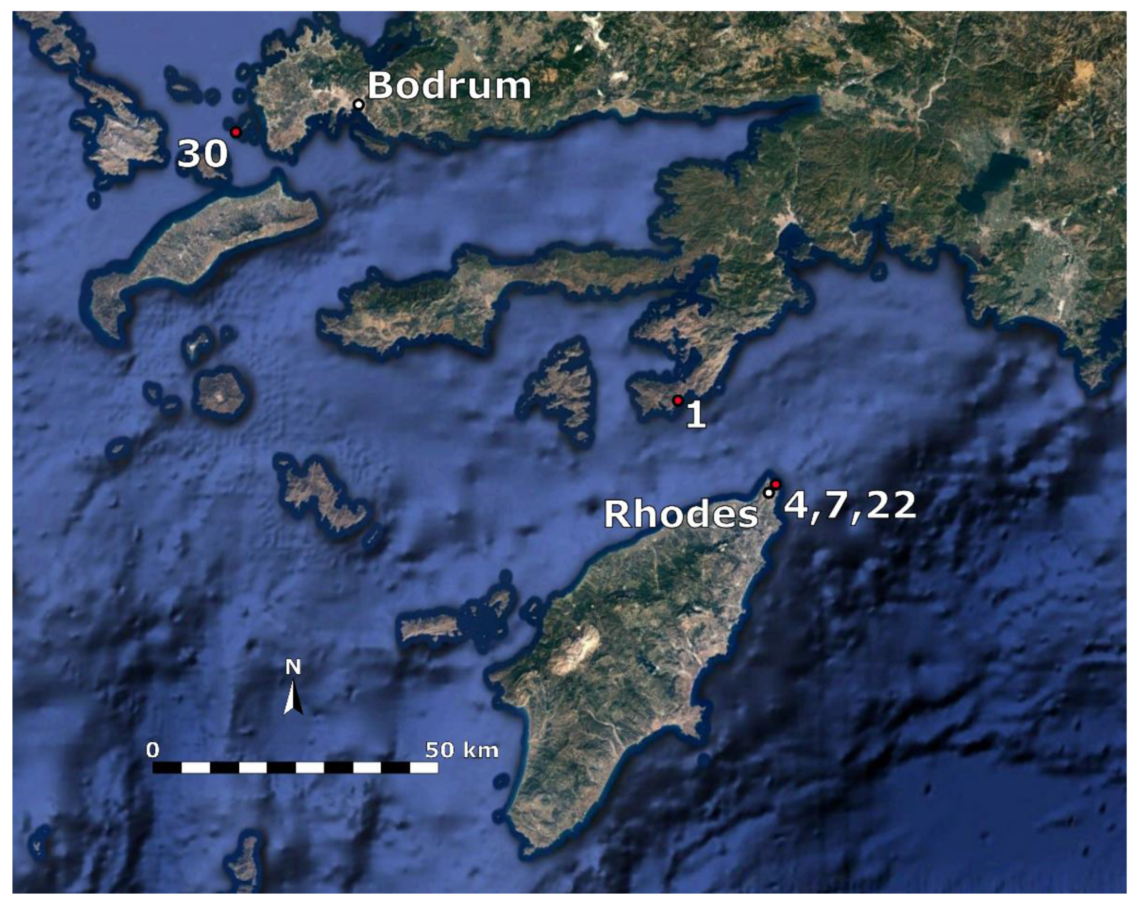 Heritage 06 00079 g004