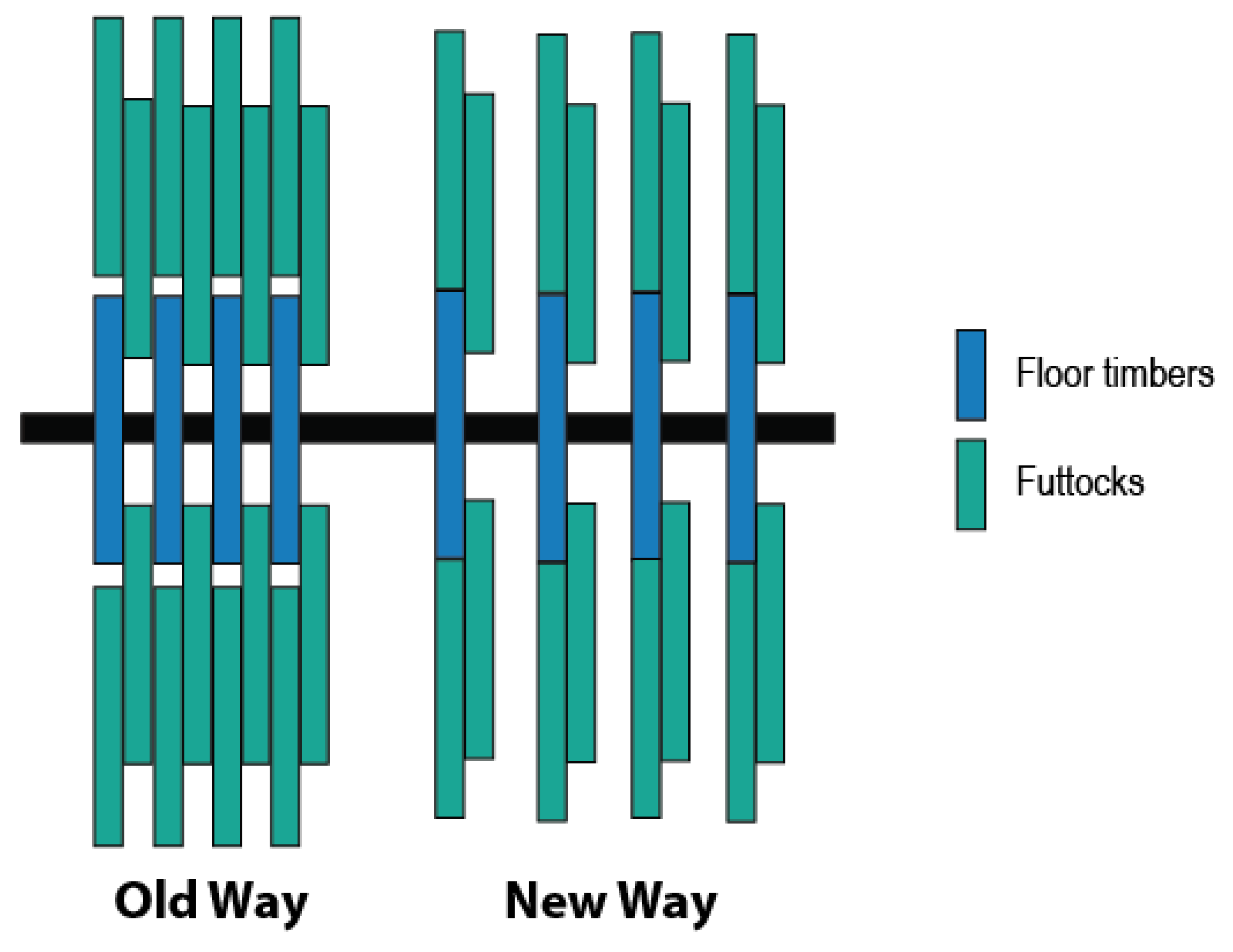 Heritage 06 00079 g011