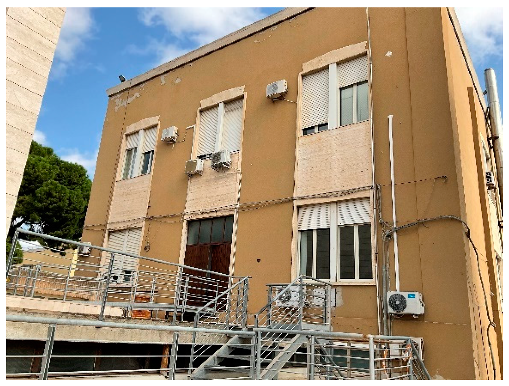 Heritage 06 00080 g004