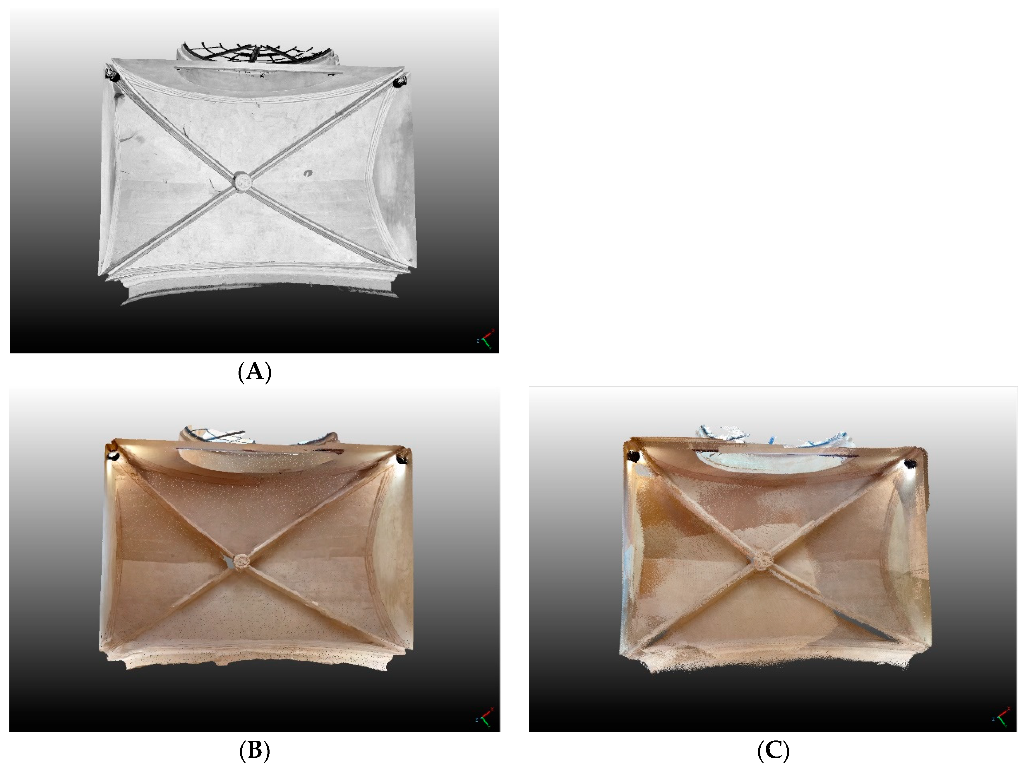 Heritage 06 00080 g007a