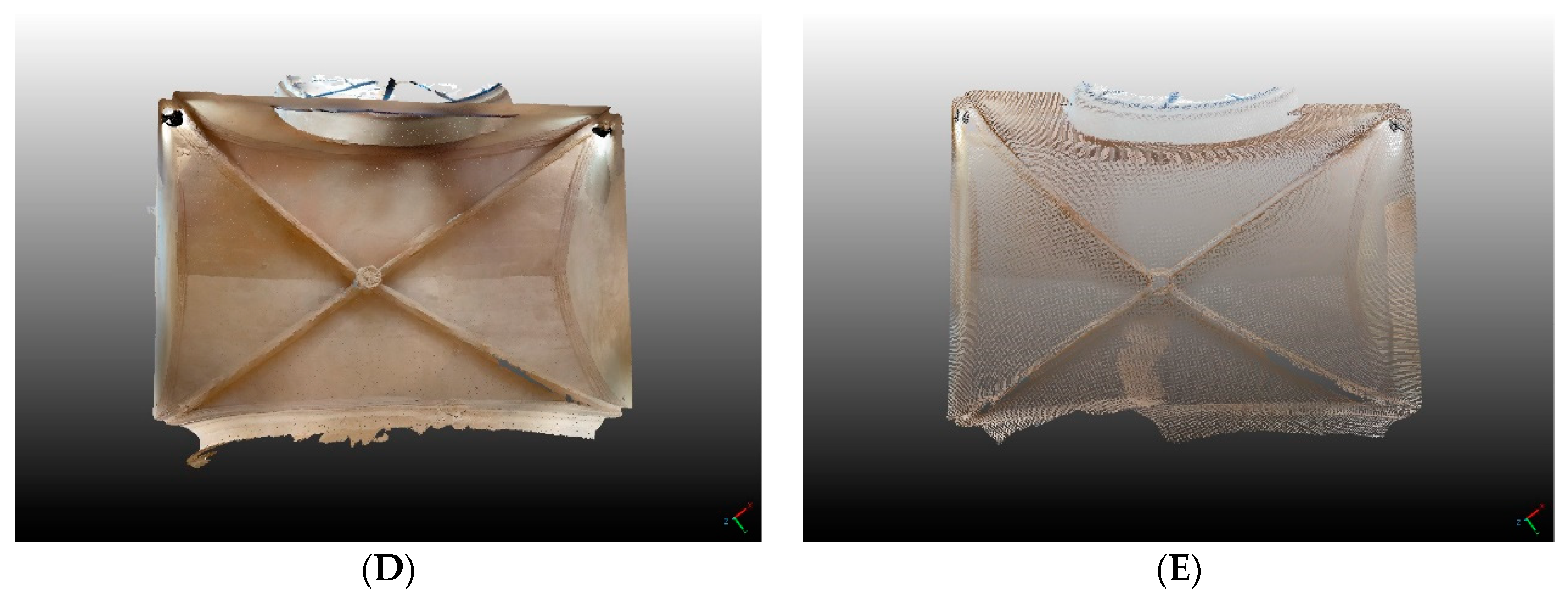 Heritage 06 00080 g007b