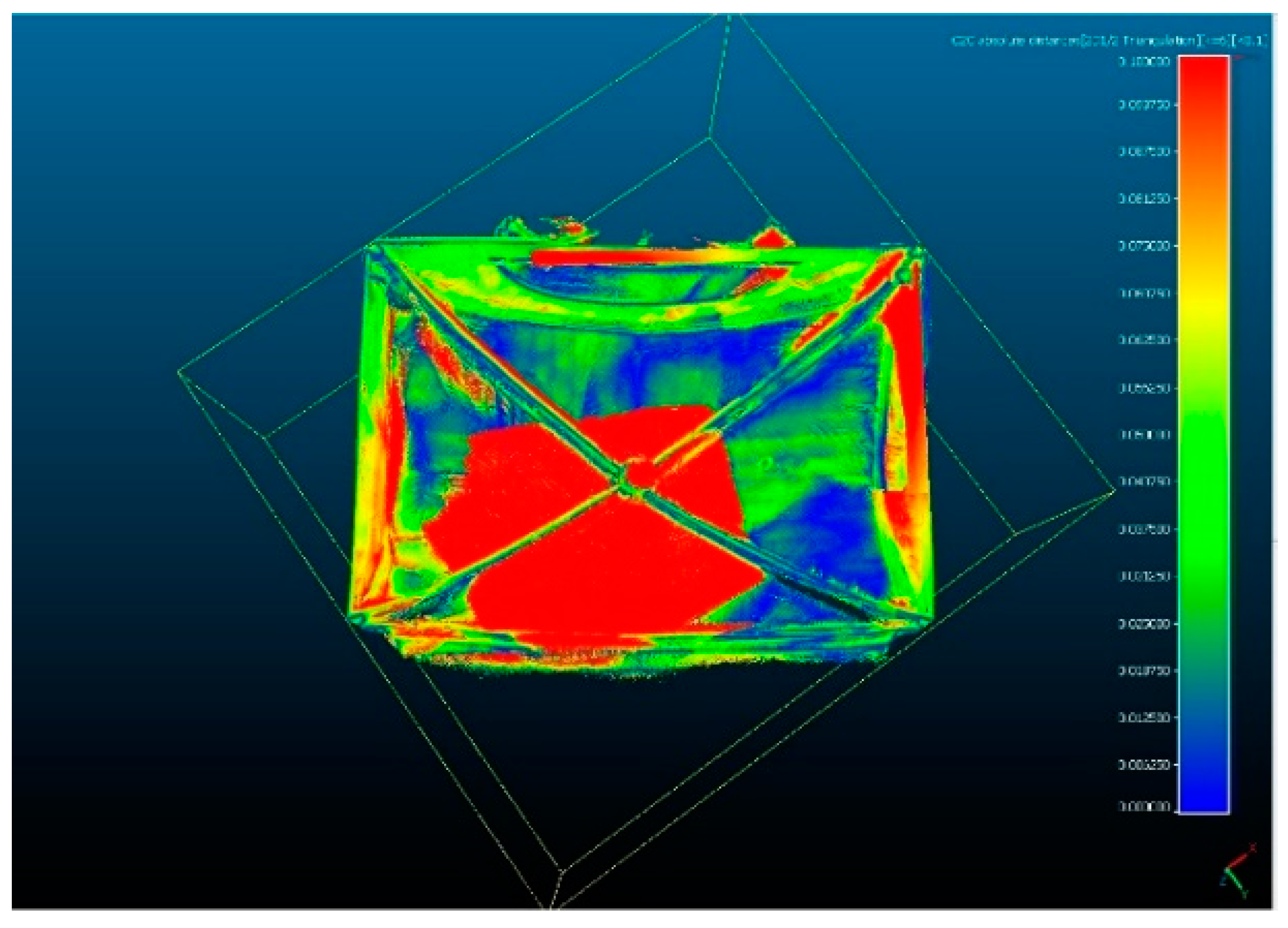 Heritage 06 00080 g009