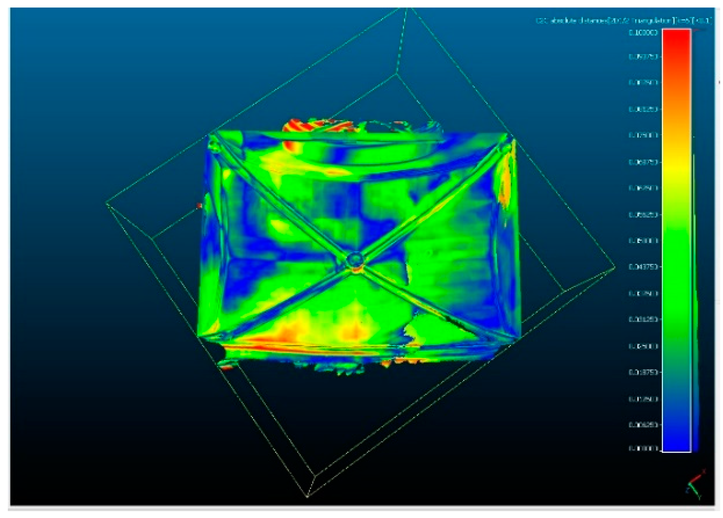 Heritage 06 00080 g010