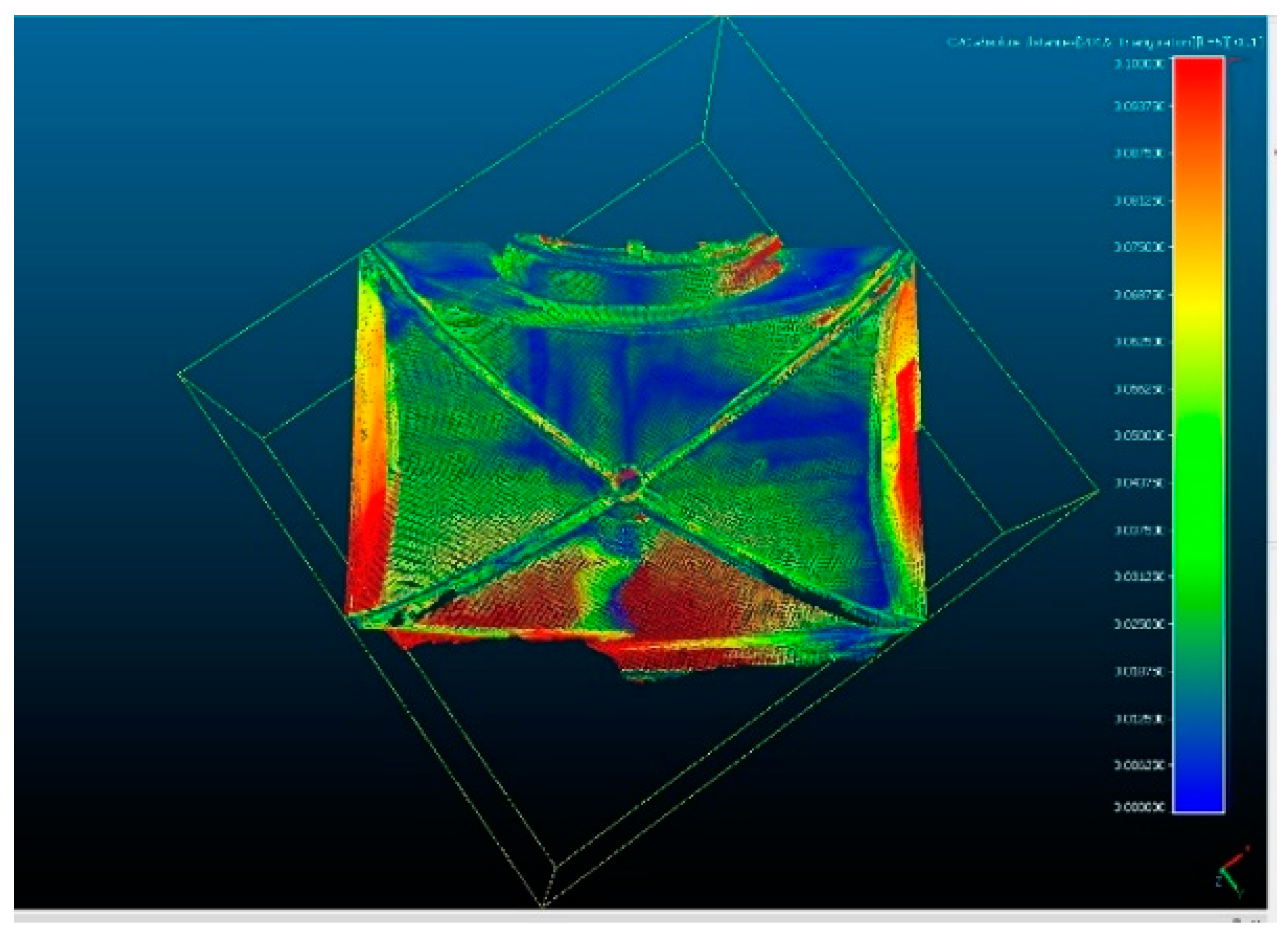 Heritage 06 00080 g011