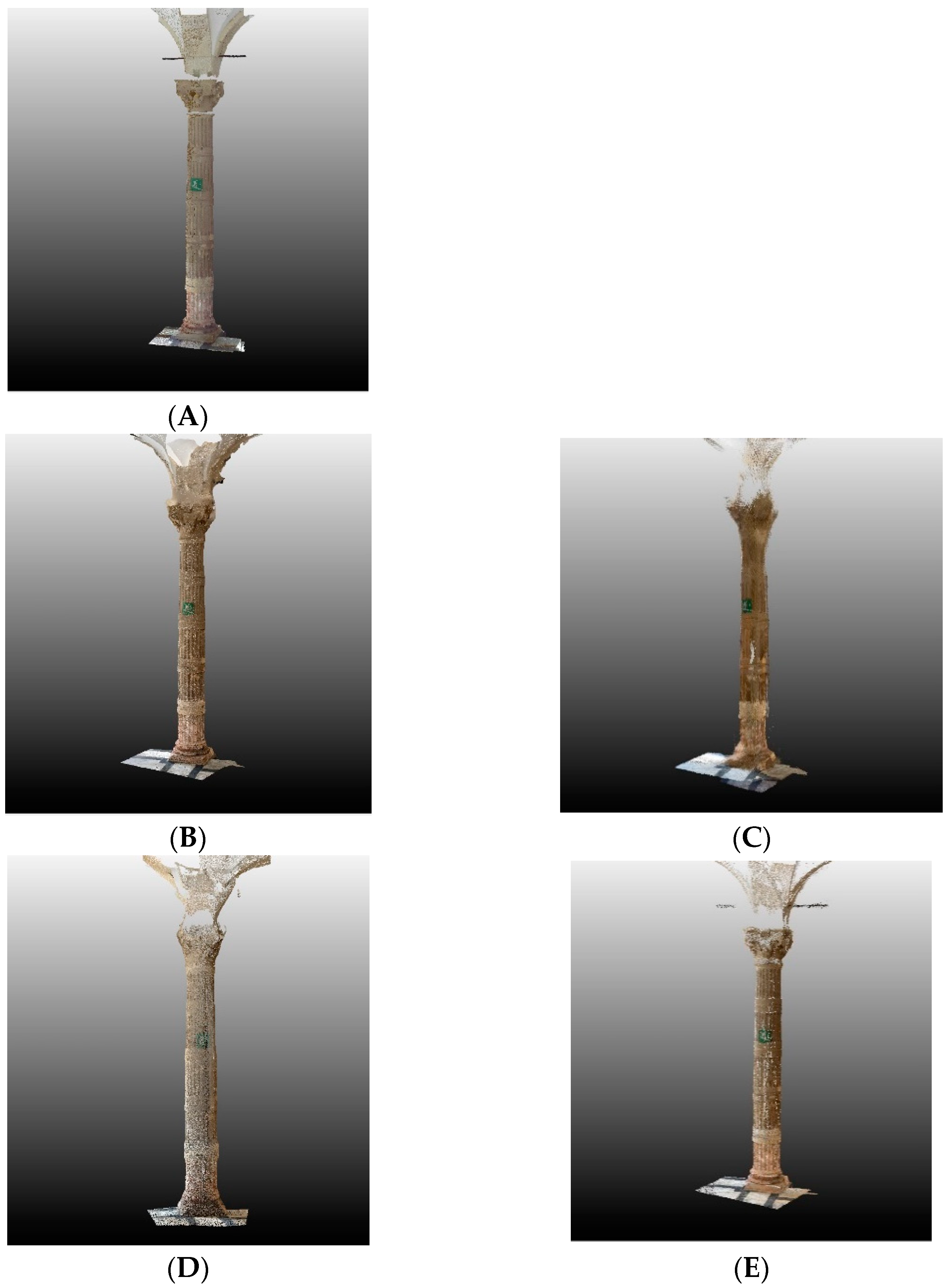 Heritage 06 00080 g012