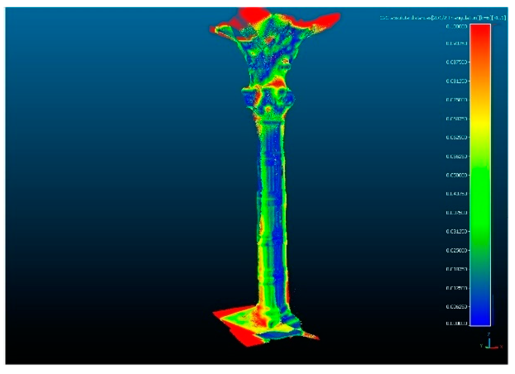 Heritage 06 00080 g014