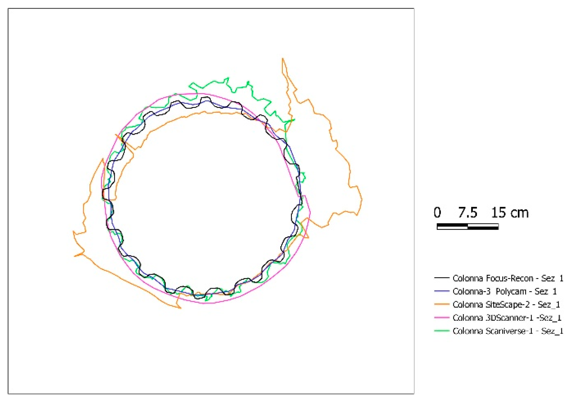 Heritage 06 00080 g018