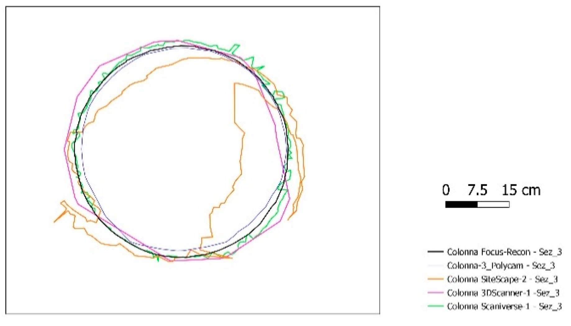 Heritage 06 00080 g020