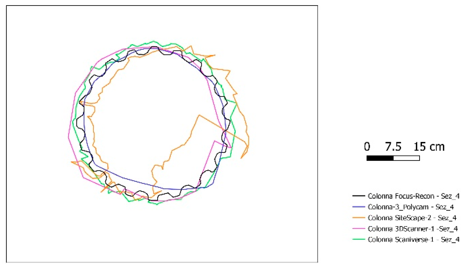 Heritage 06 00080 g021