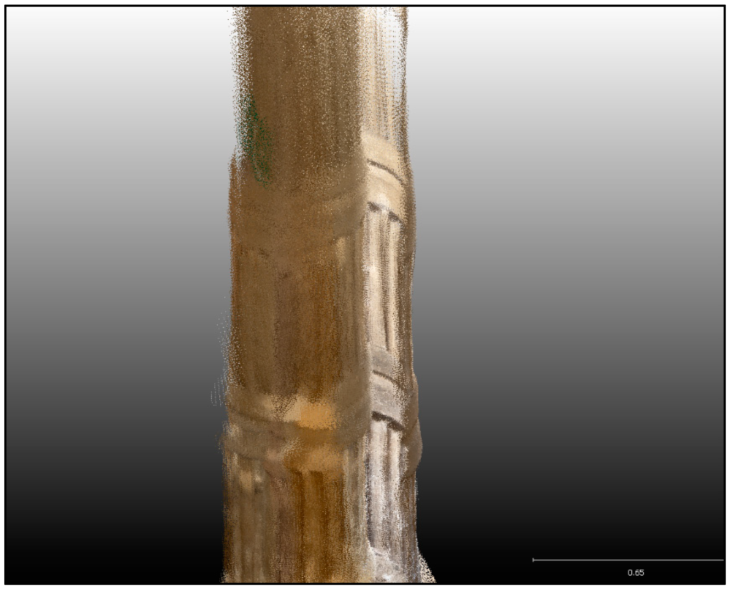 Heritage 06 00080 g022