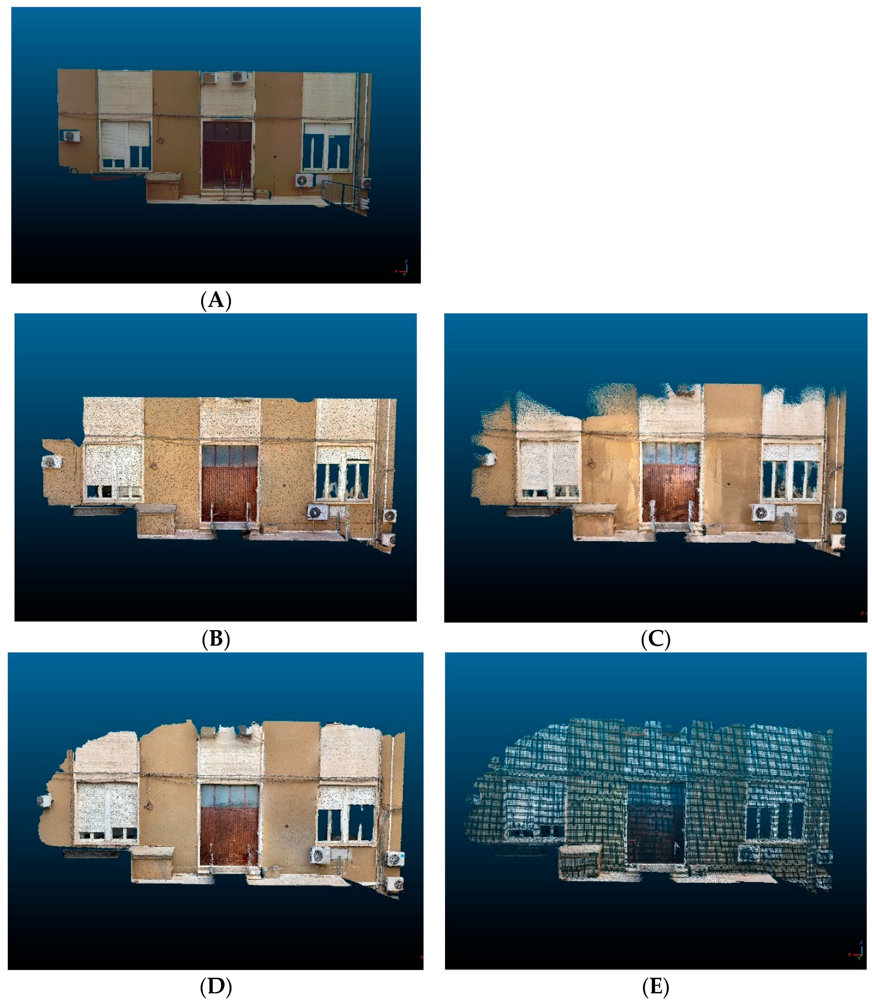 Heritage 06 00080 g023