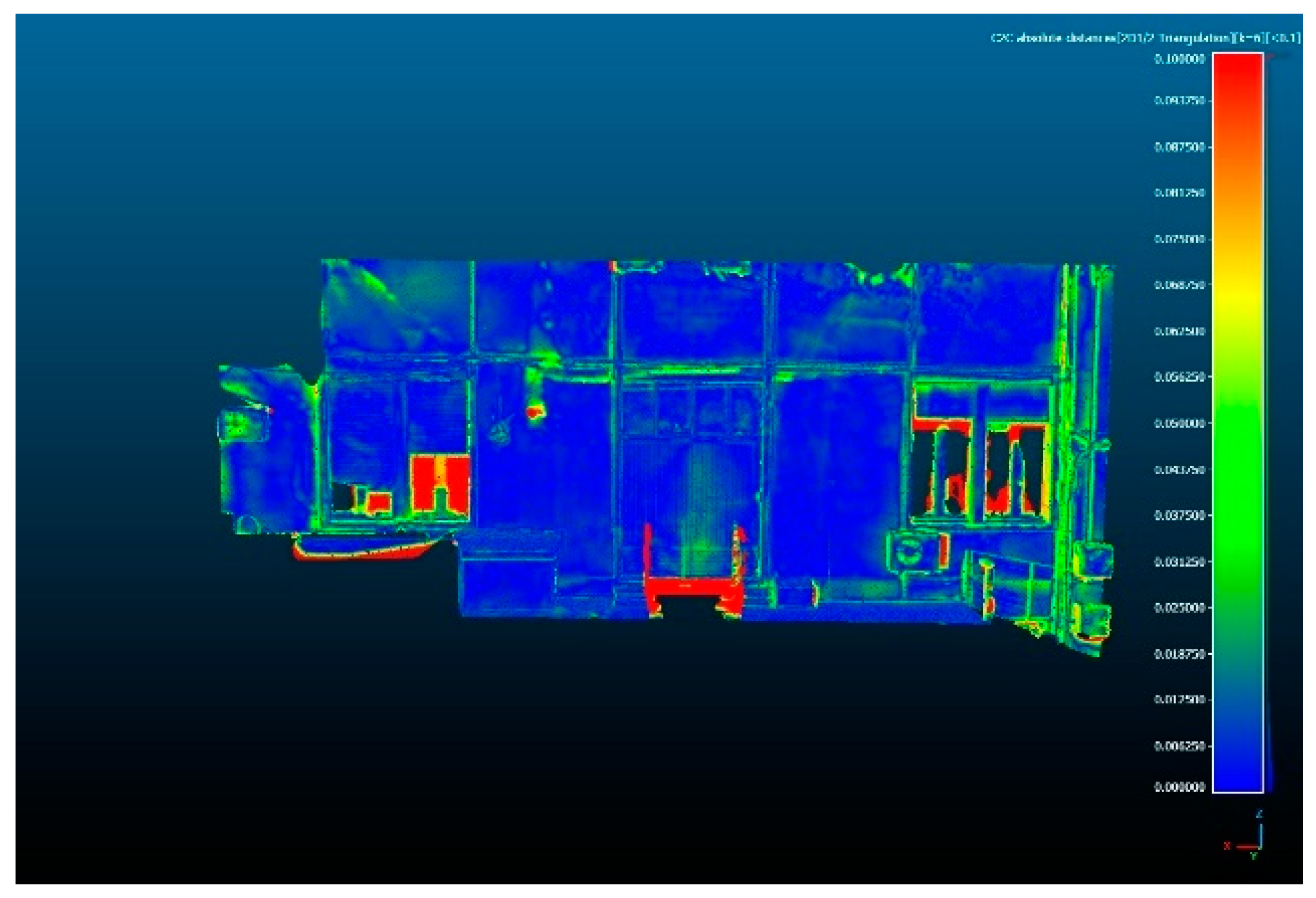 Heritage 06 00080 g024