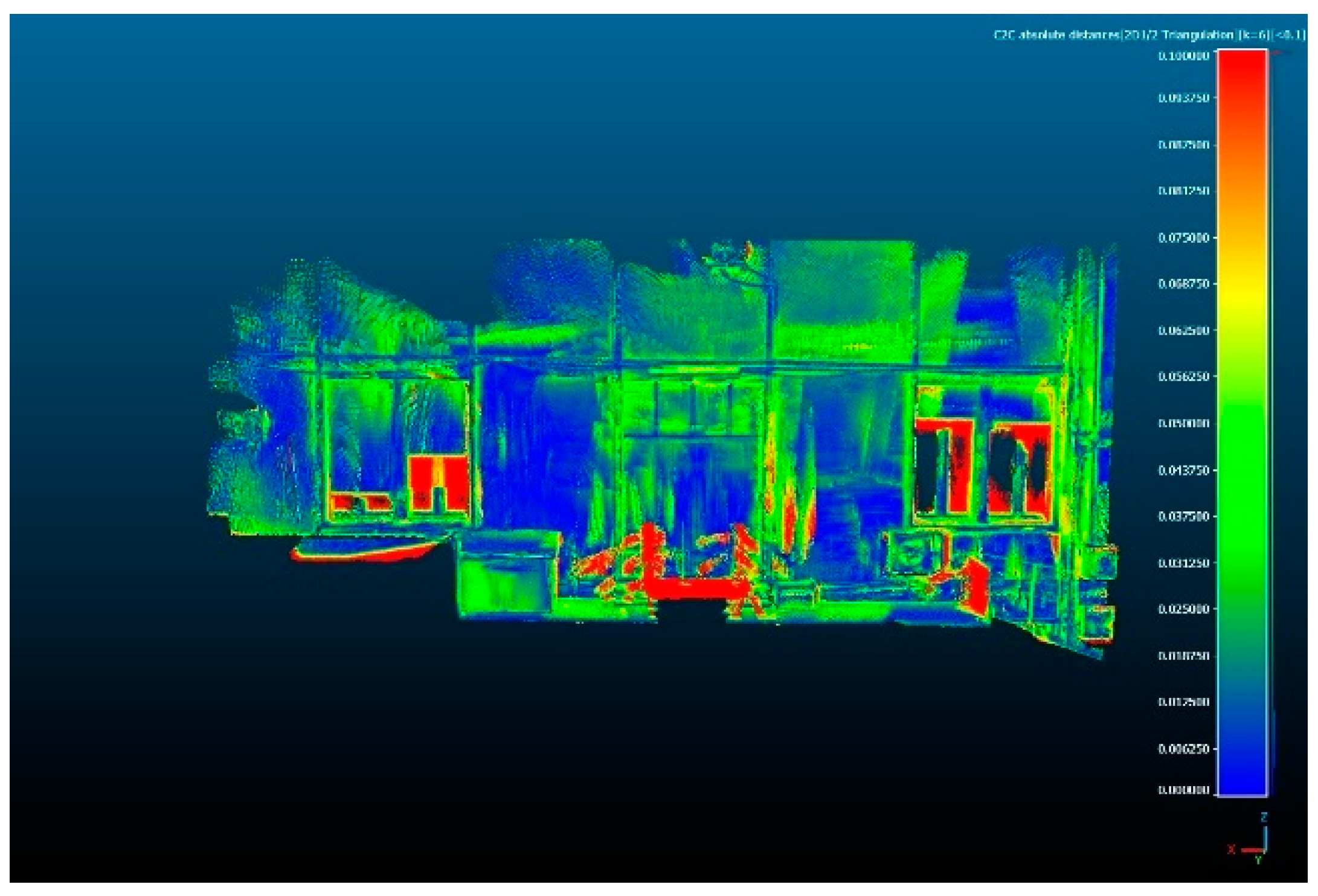 Heritage 06 00080 g025