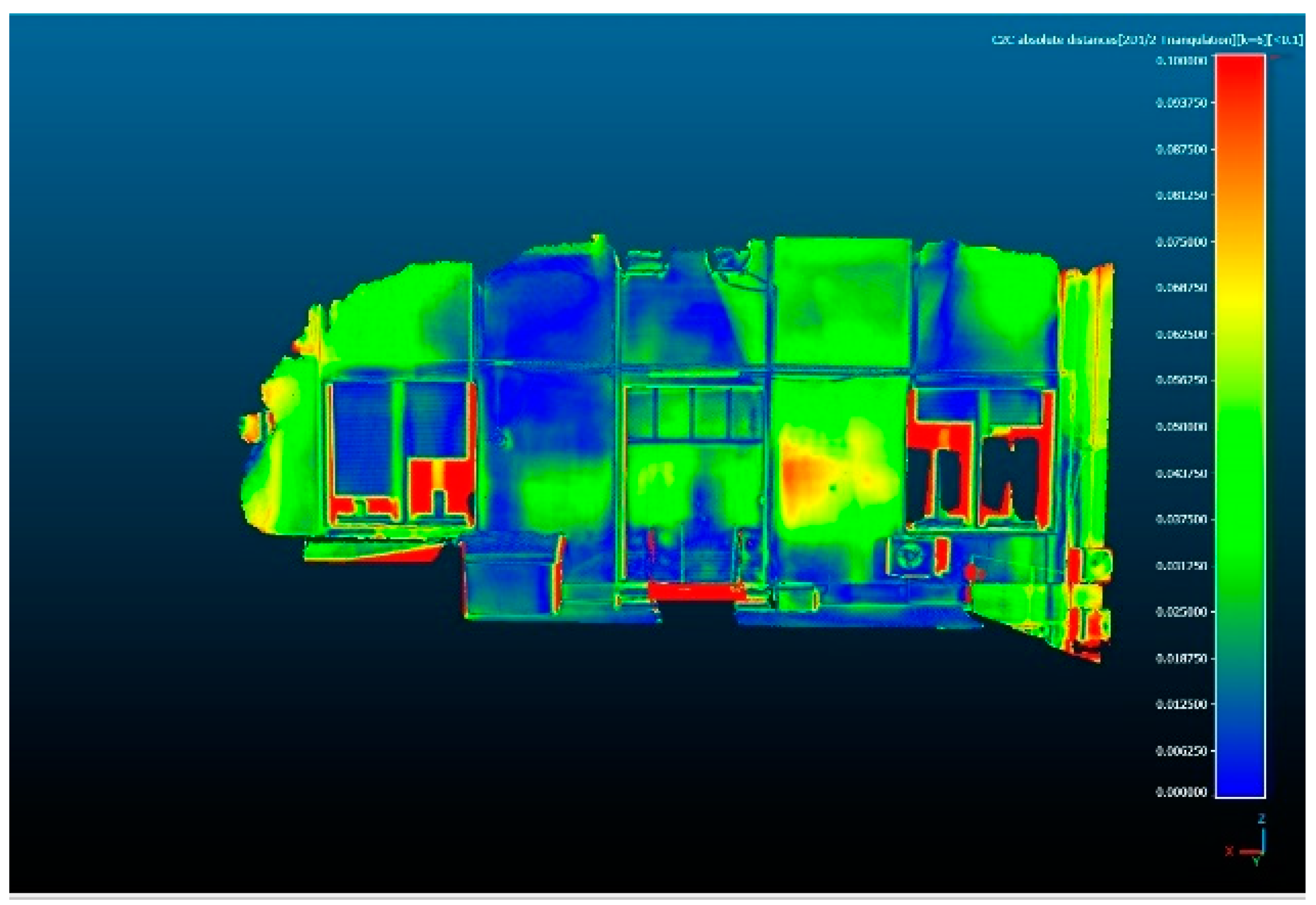 Heritage 06 00080 g026