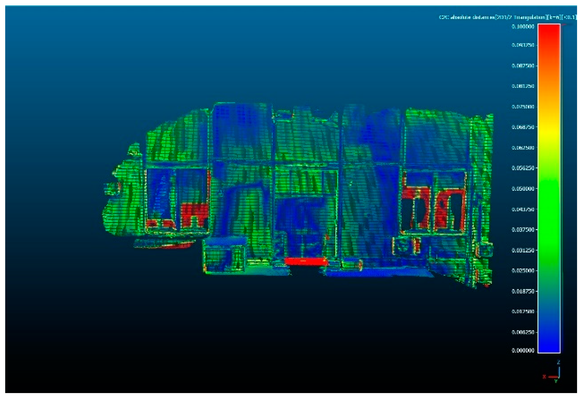 Heritage 06 00080 g027