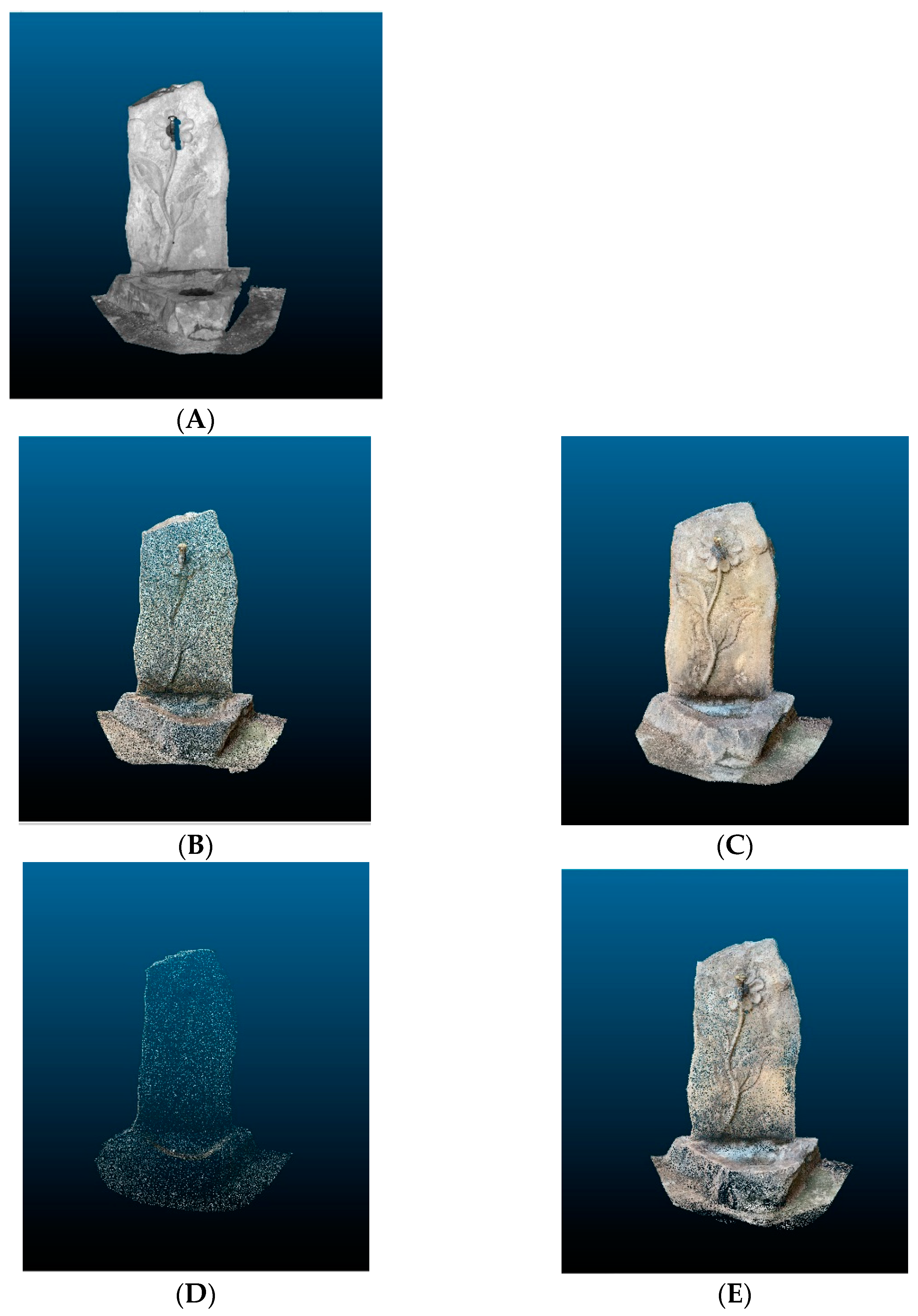 Heritage 06 00080 g028