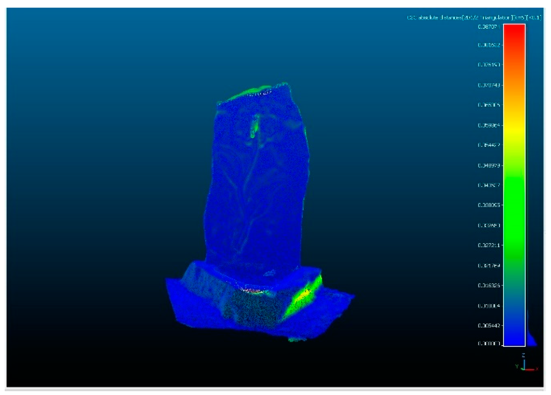 Heritage 06 00080 g029