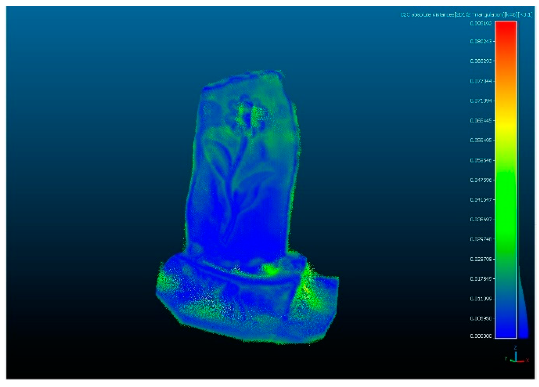 Heritage 06 00080 g030