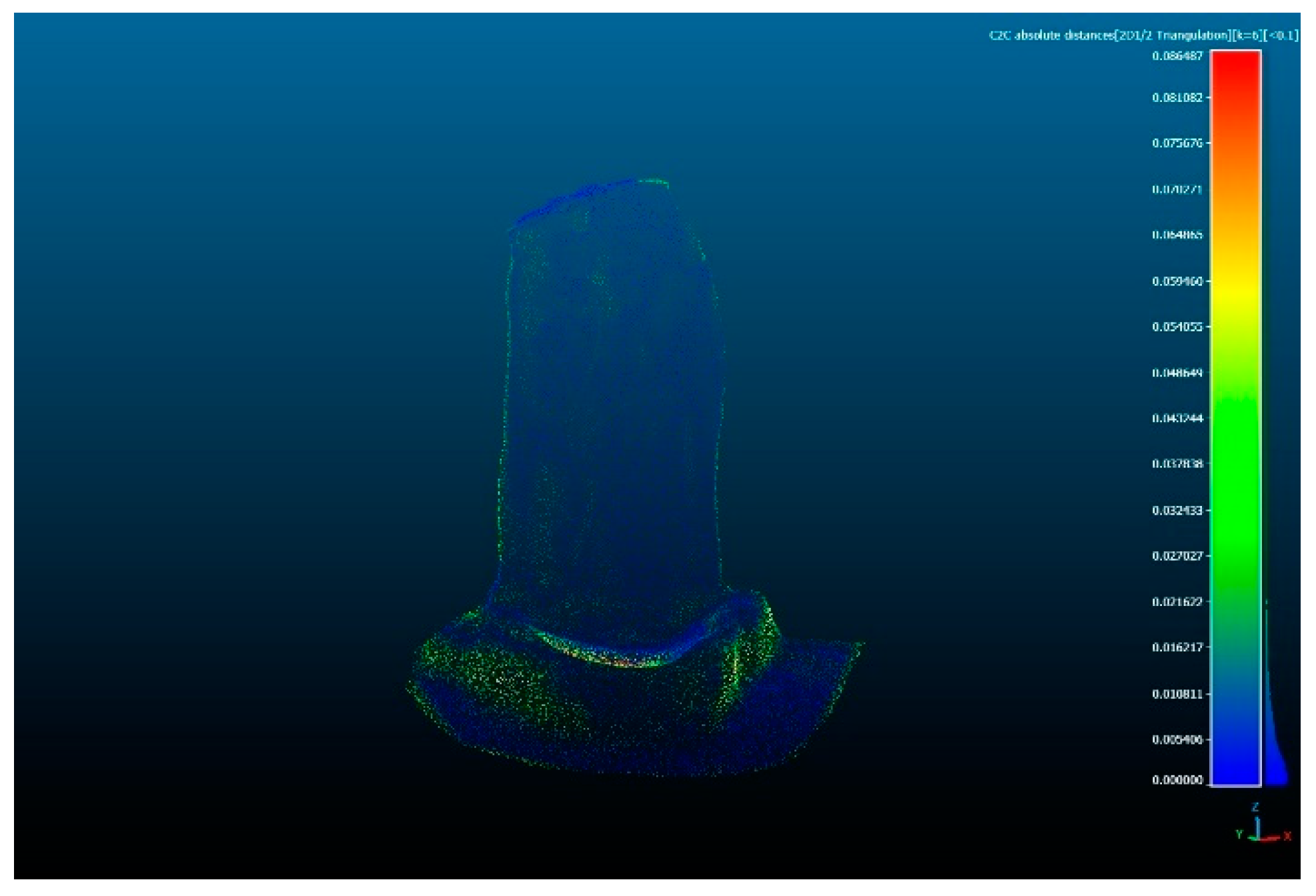 Heritage 06 00080 g031