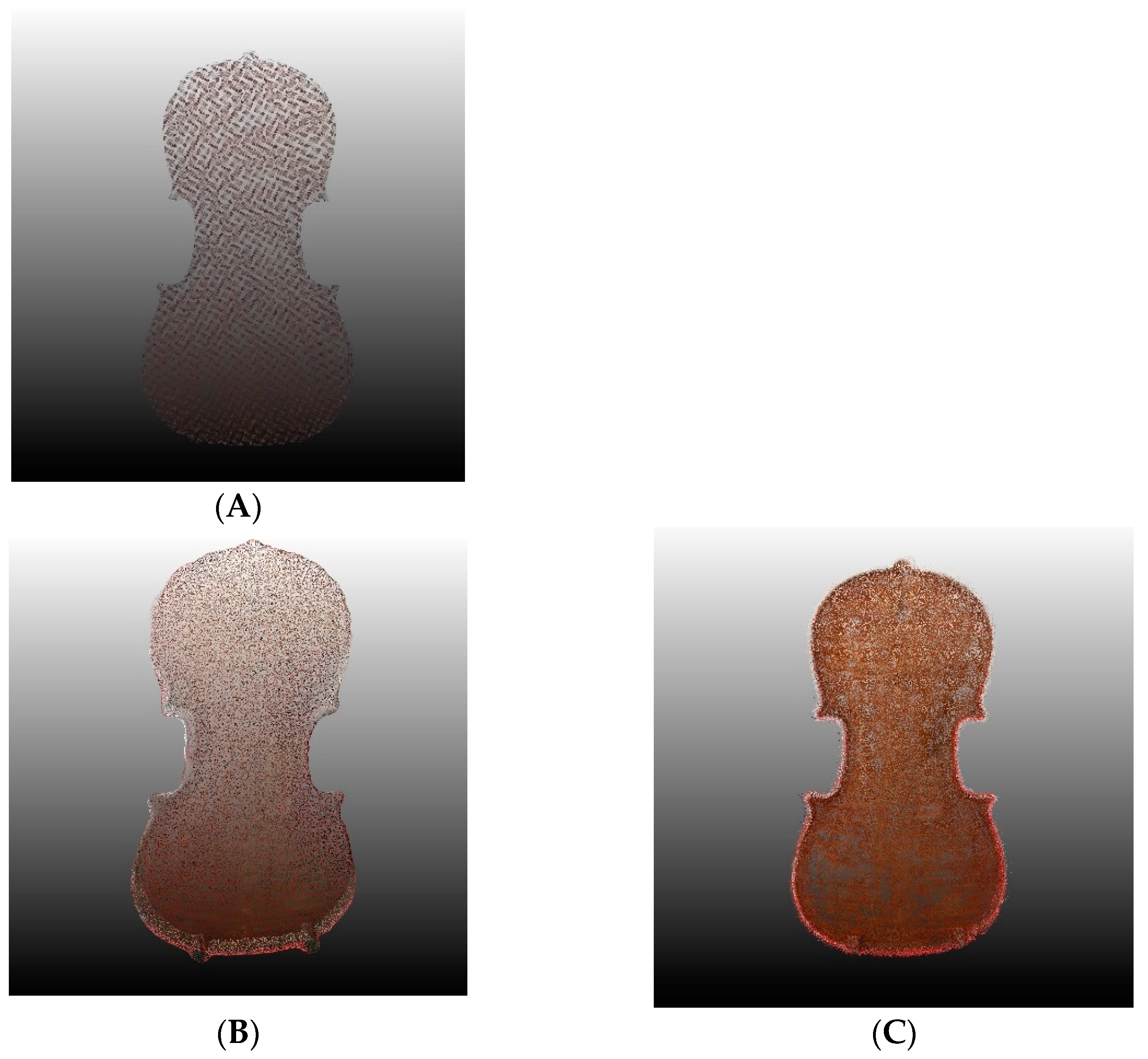 Heritage 06 00080 g033