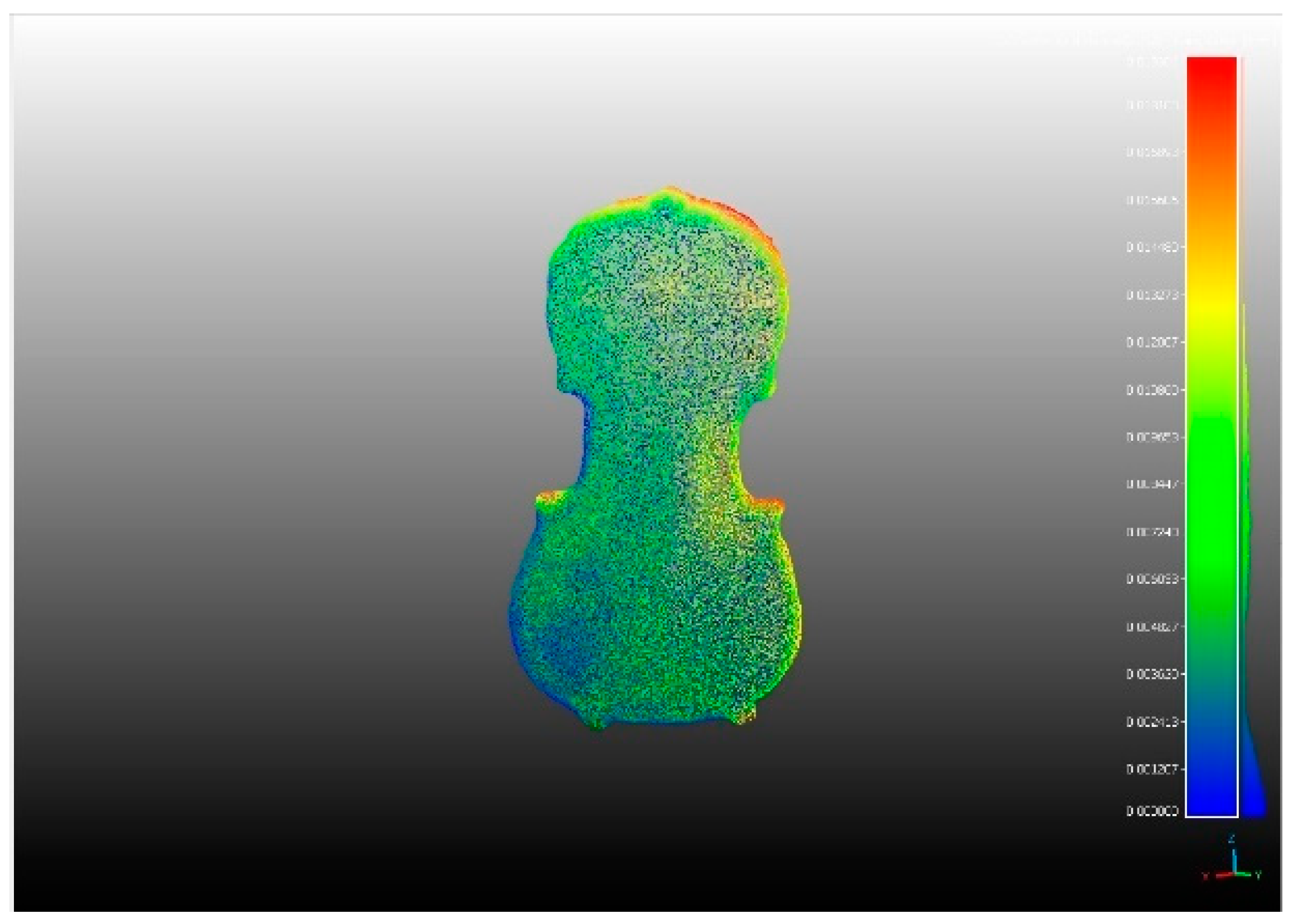 Heritage 06 00080 g034