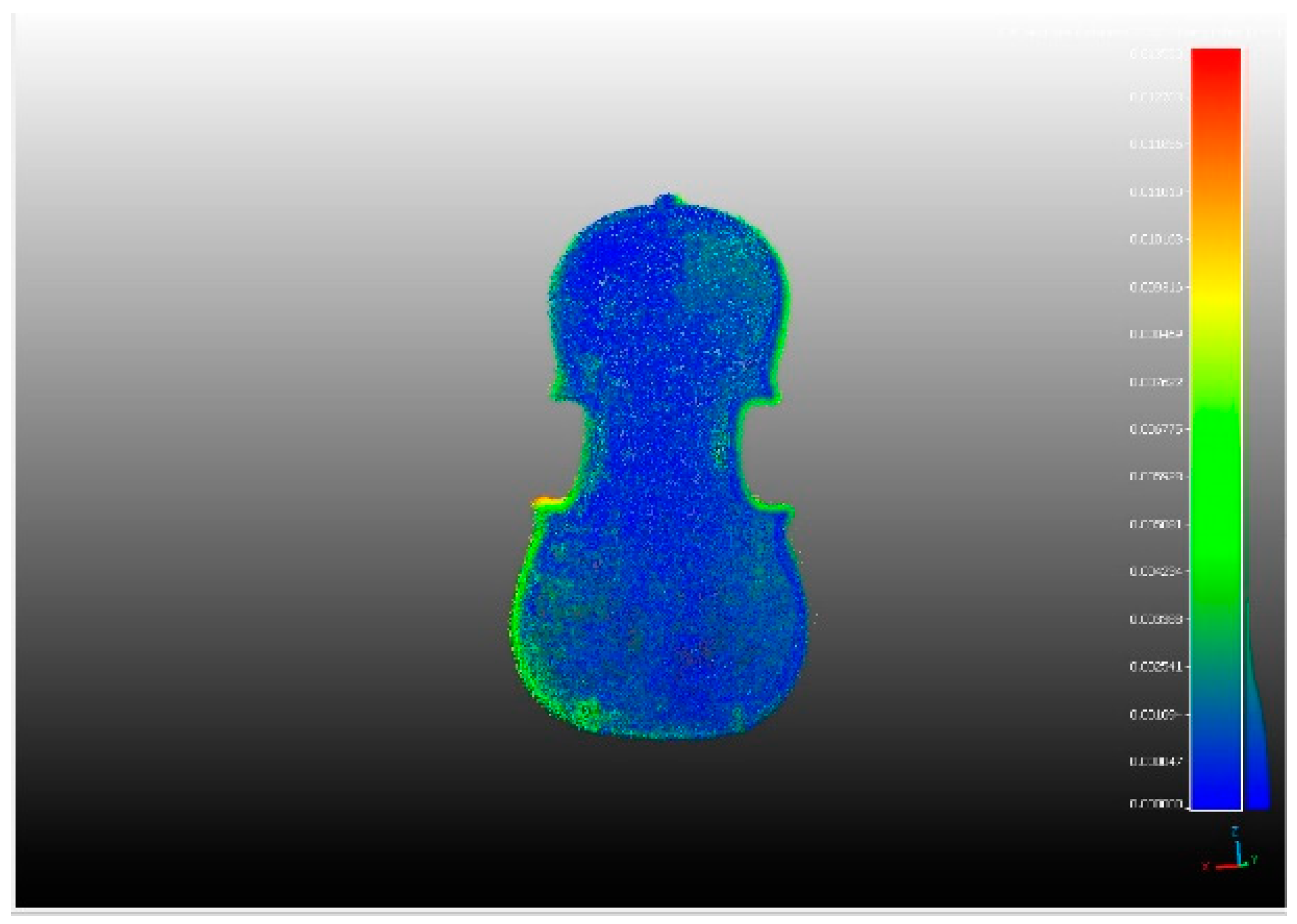 Heritage 06 00080 g035