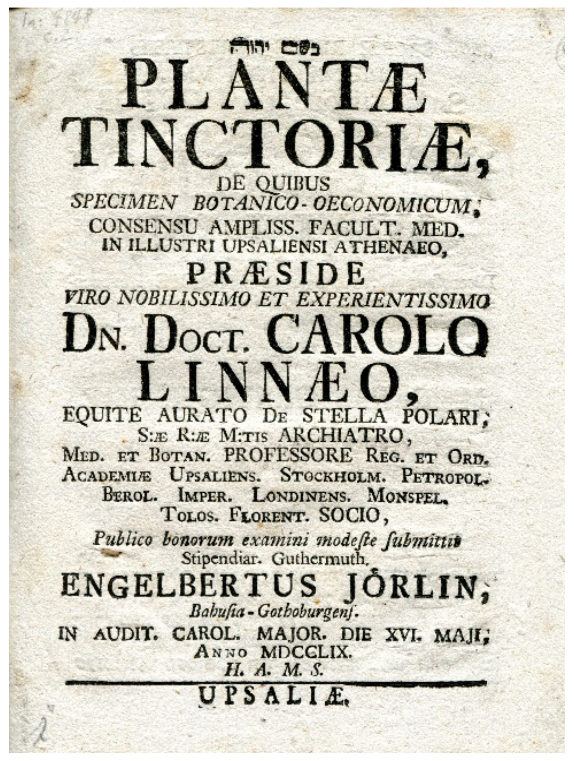 Heritage 06 00081 g001