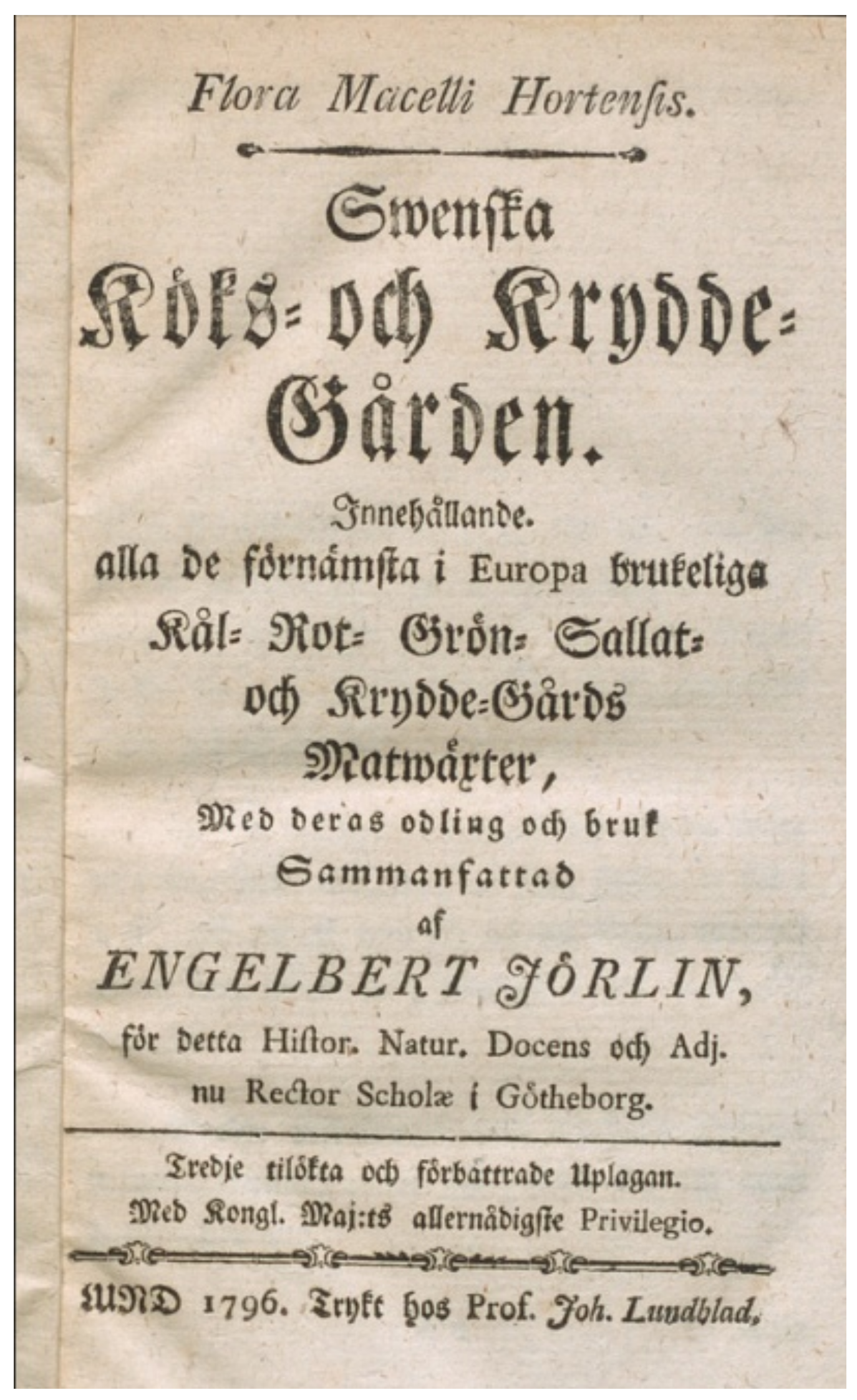 Heritage 06 00081 g002