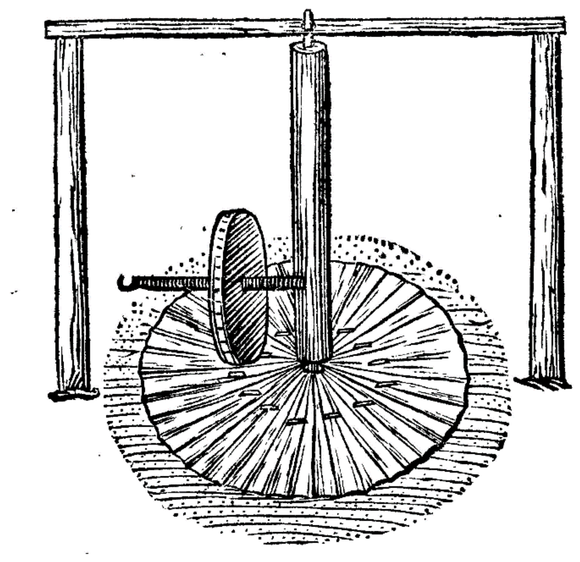 Heritage 06 00081 g005