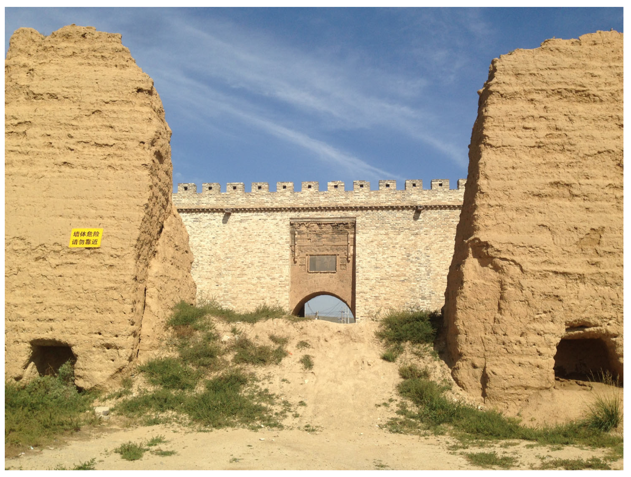 Heritage 06 00083 g001