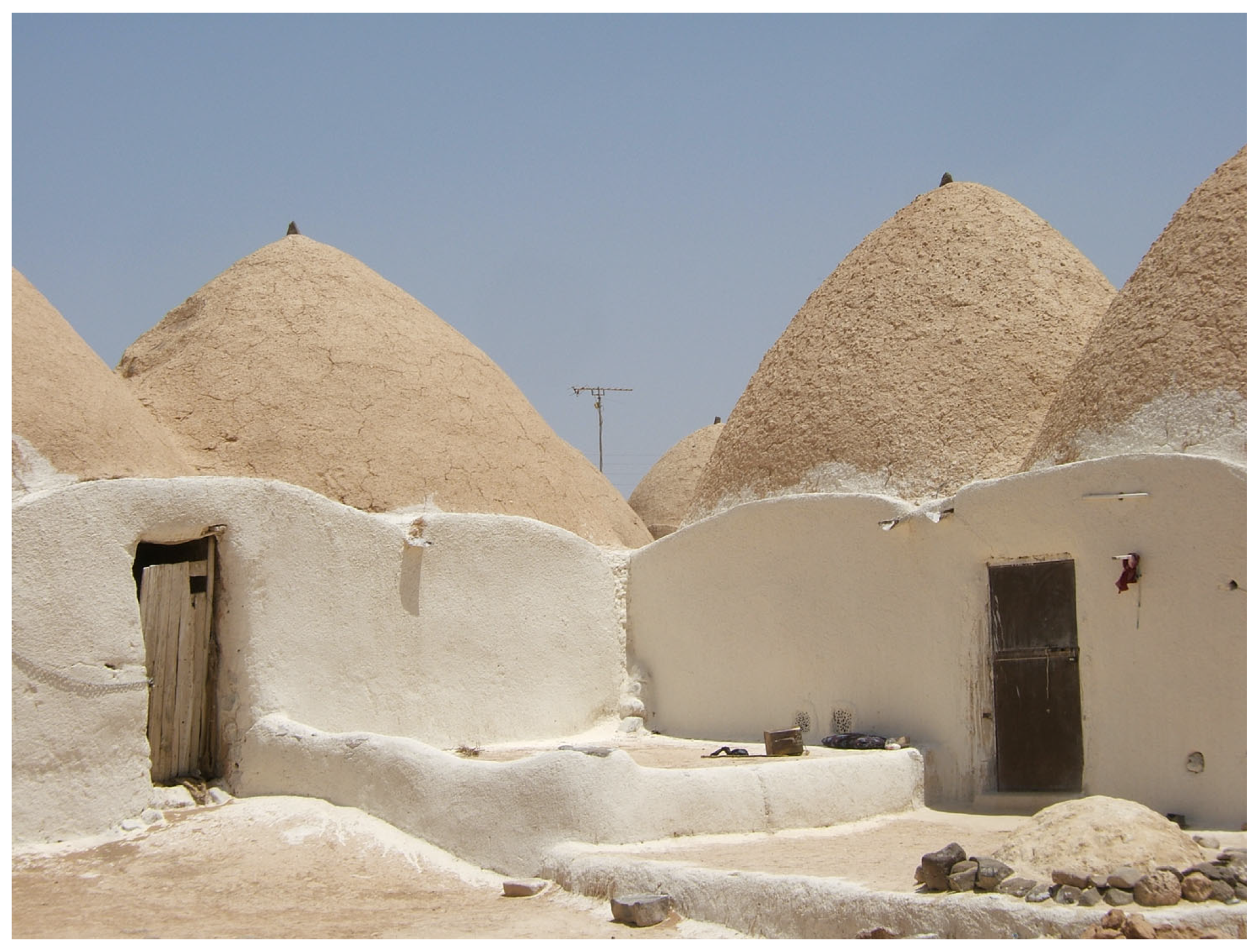 Heritage 06 00083 g003