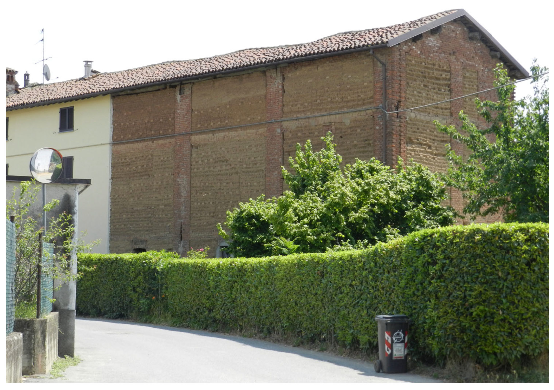 Heritage 06 00083 g004