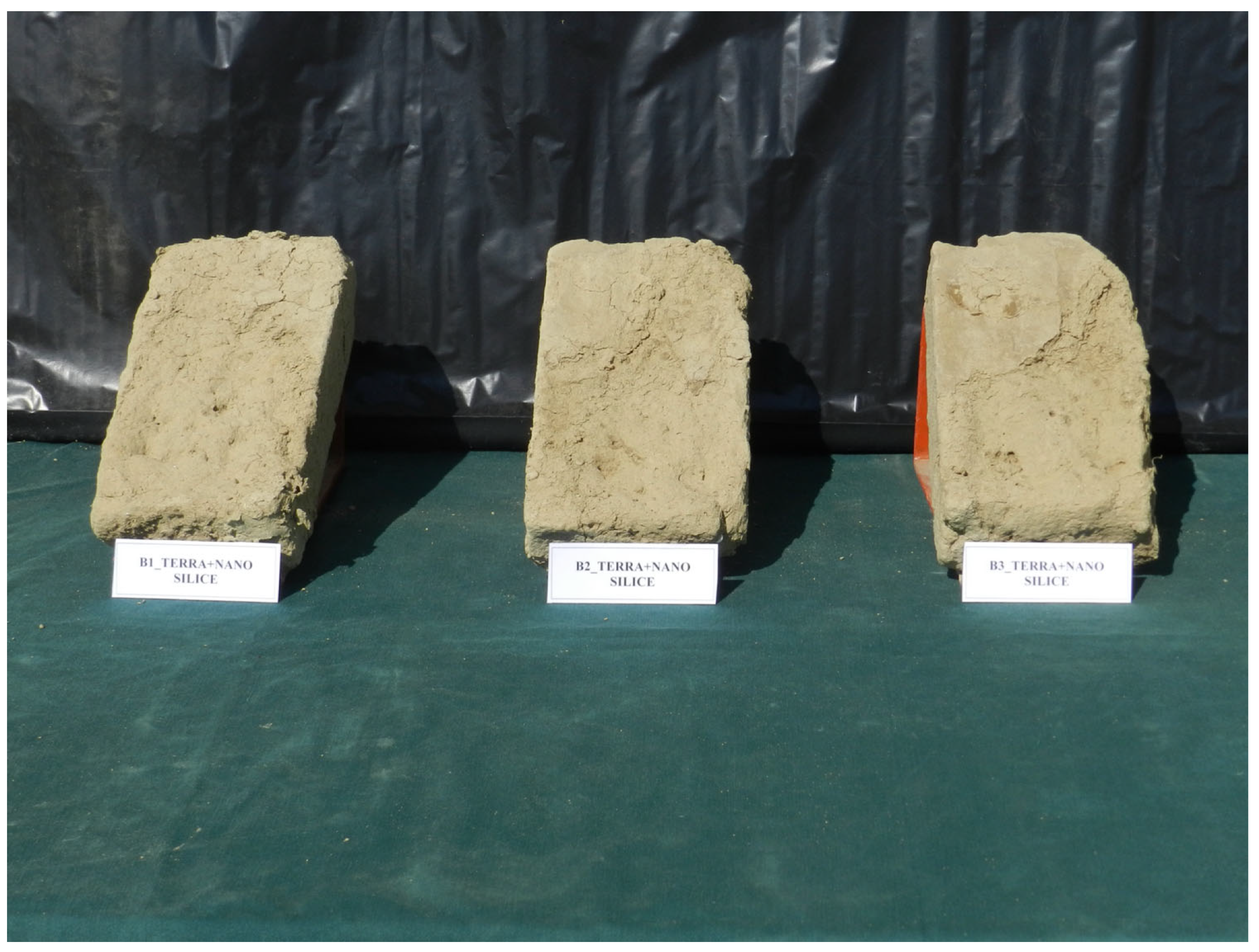 Heritage 06 00083 g006