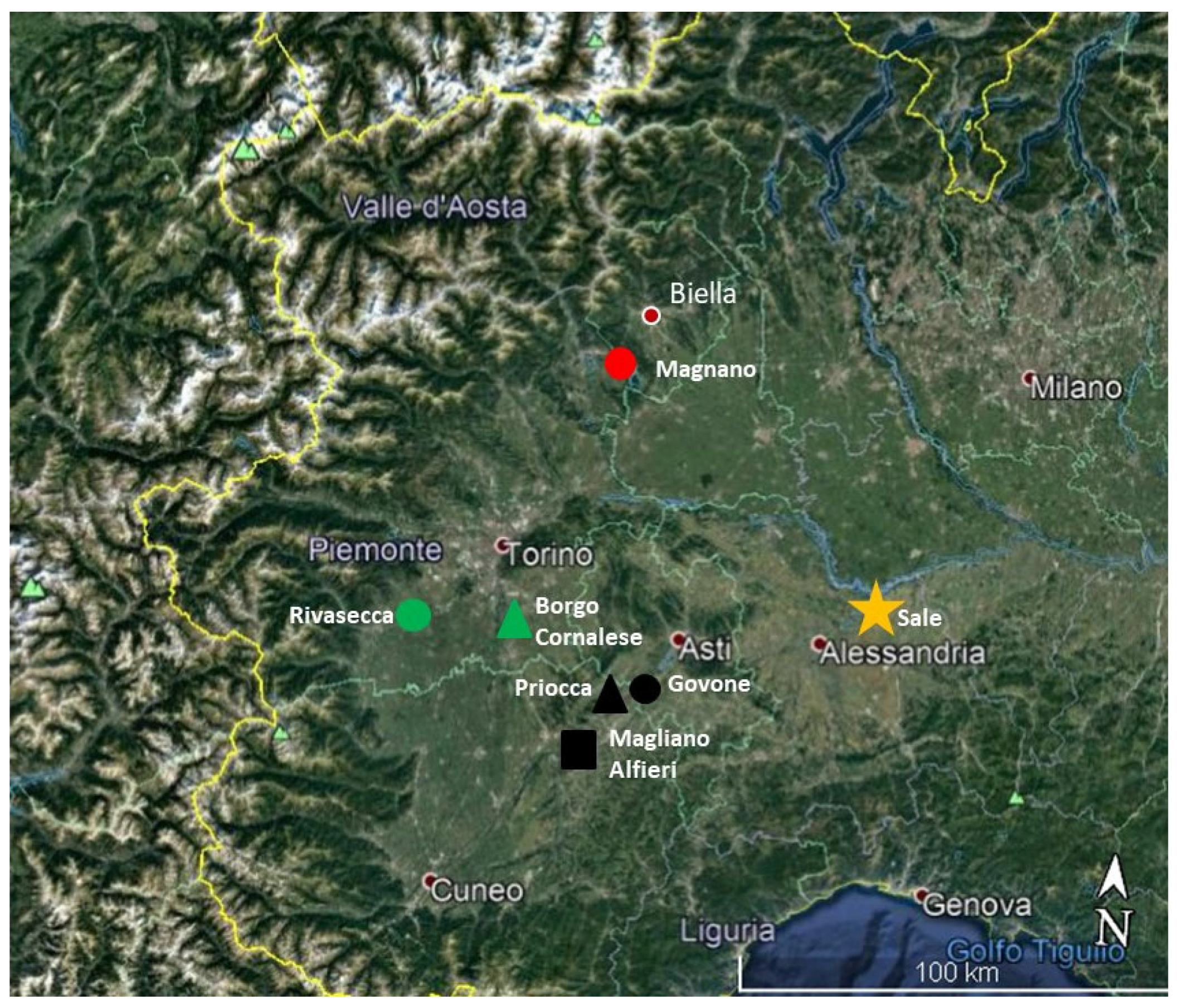 Heritage 06 00083 g012