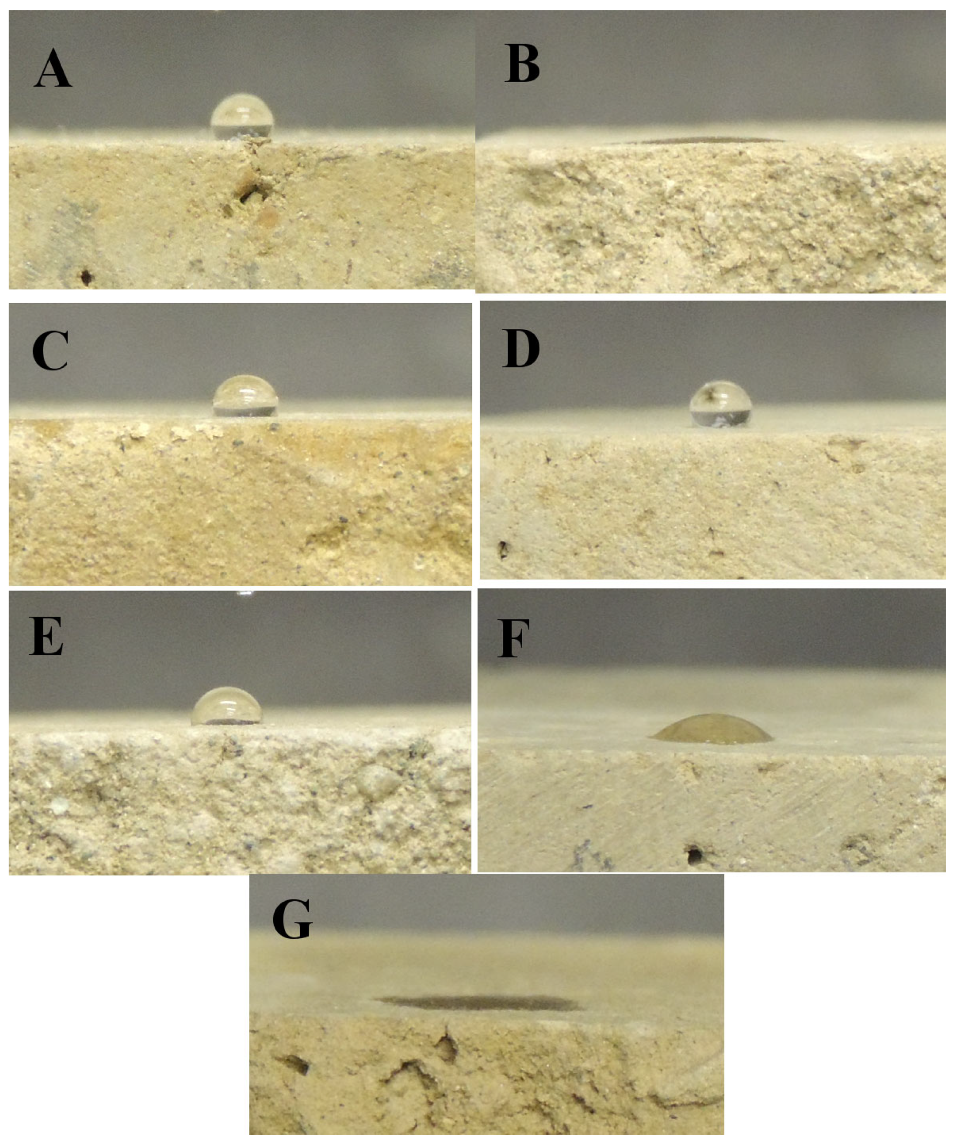 Heritage 06 00083 g019