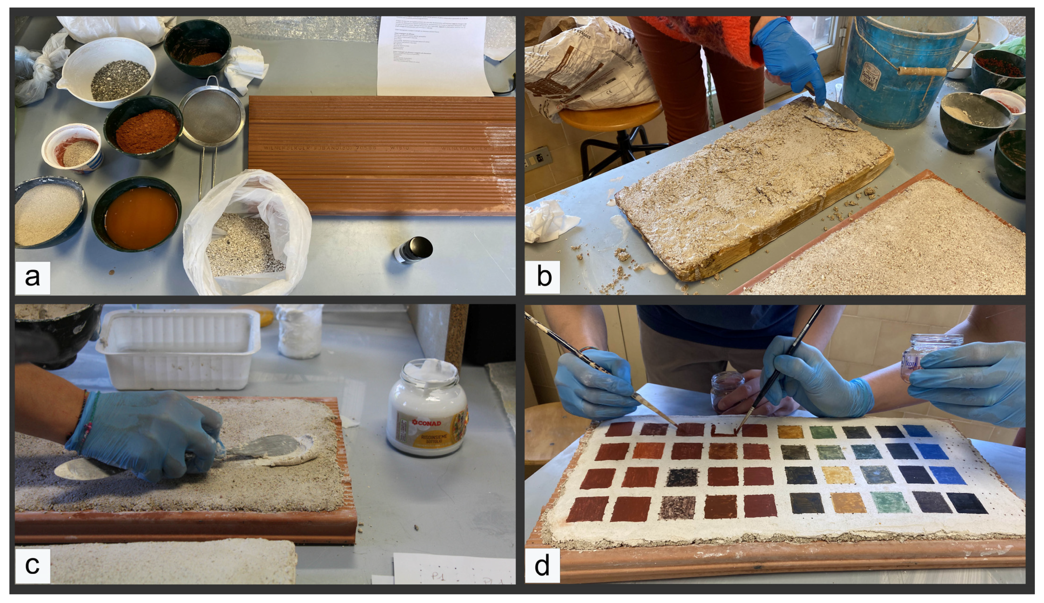 Heritage 06 00084 g001