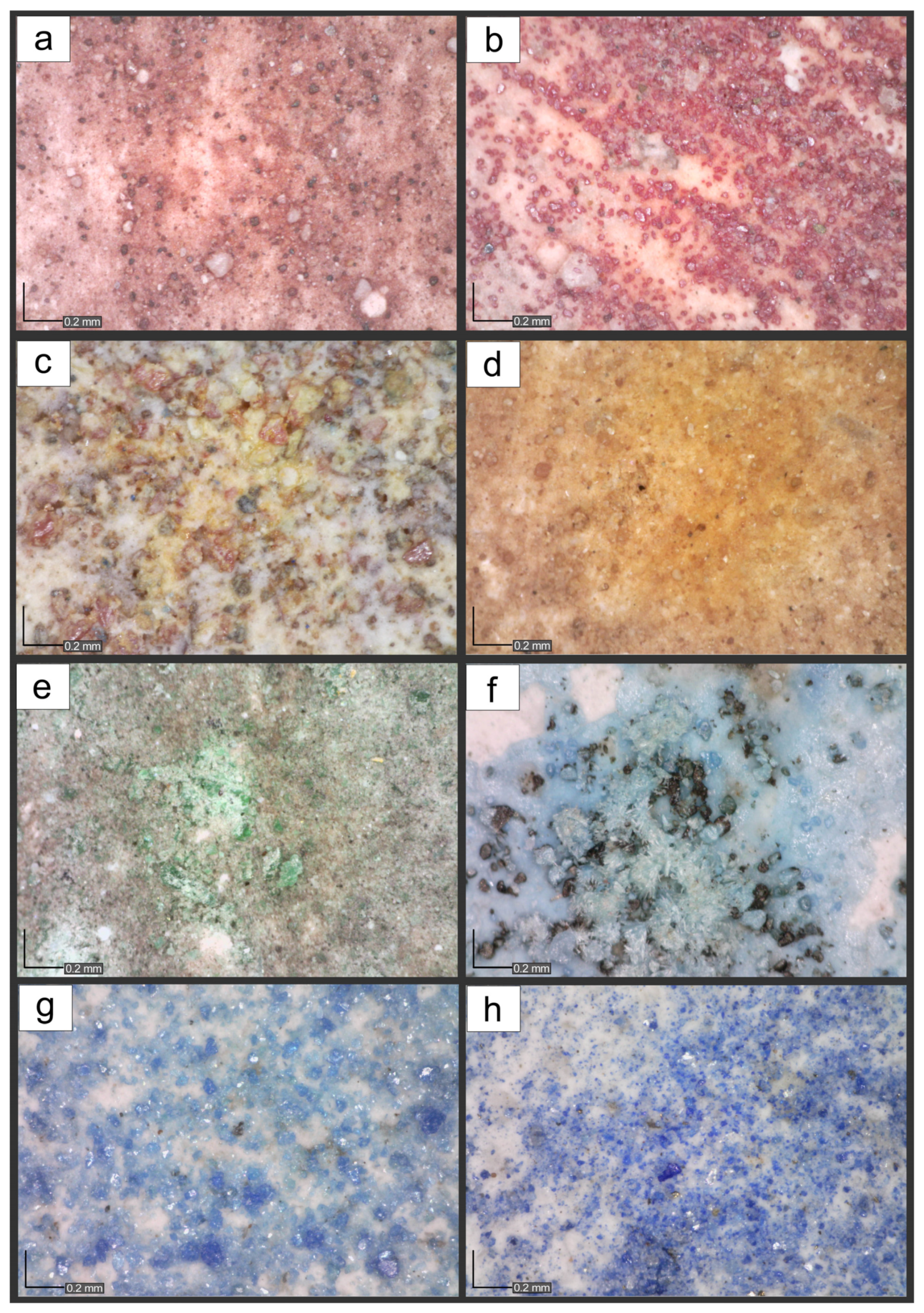 Heritage 06 00084 g002