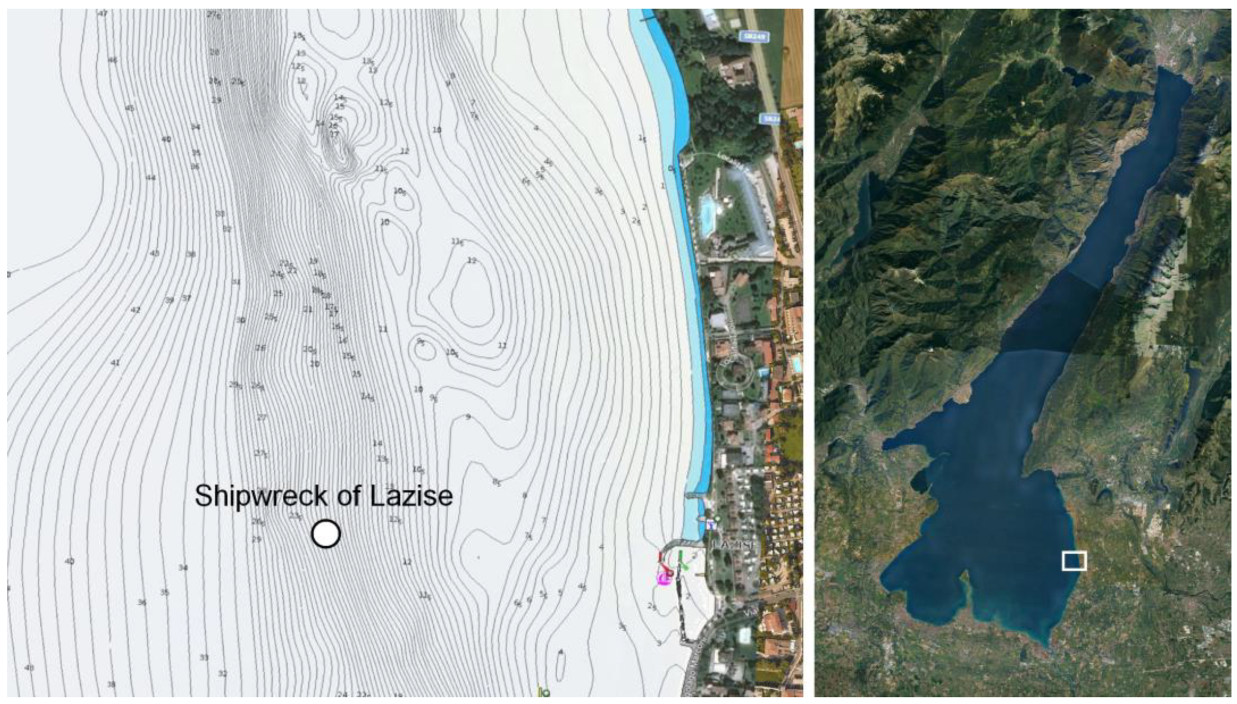 Heritage 06 00085 g003