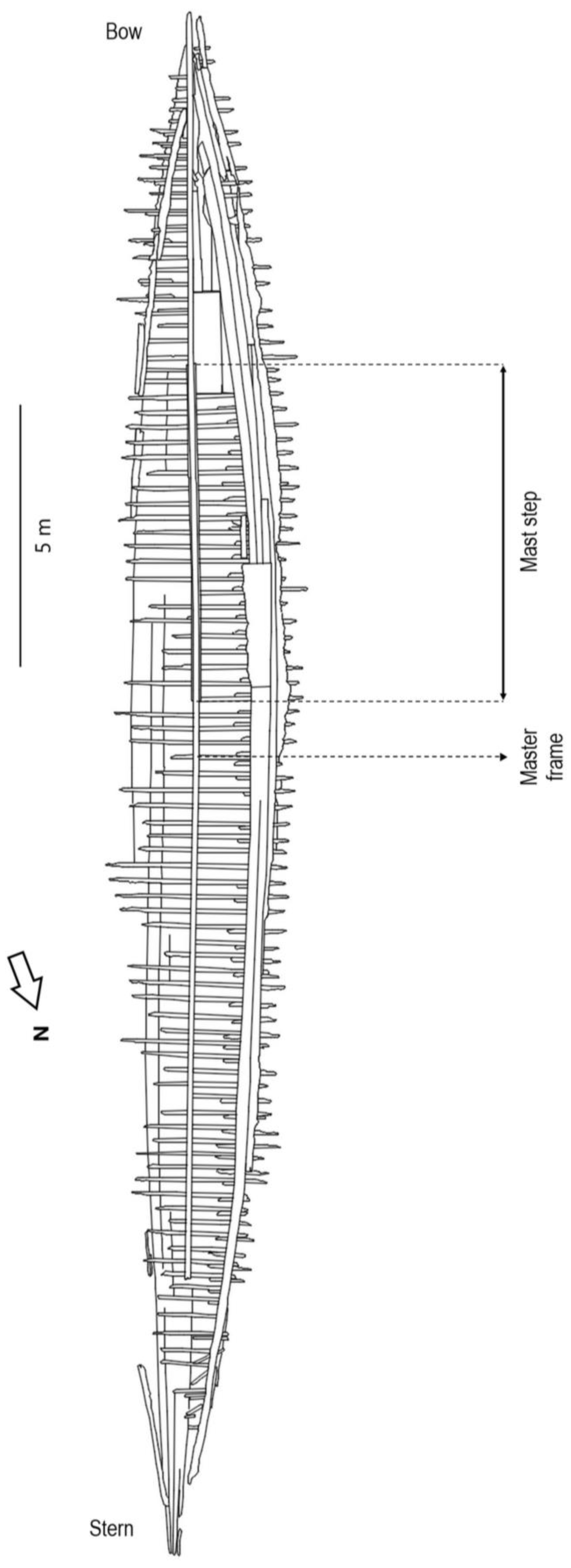 Heritage 06 00085 g004