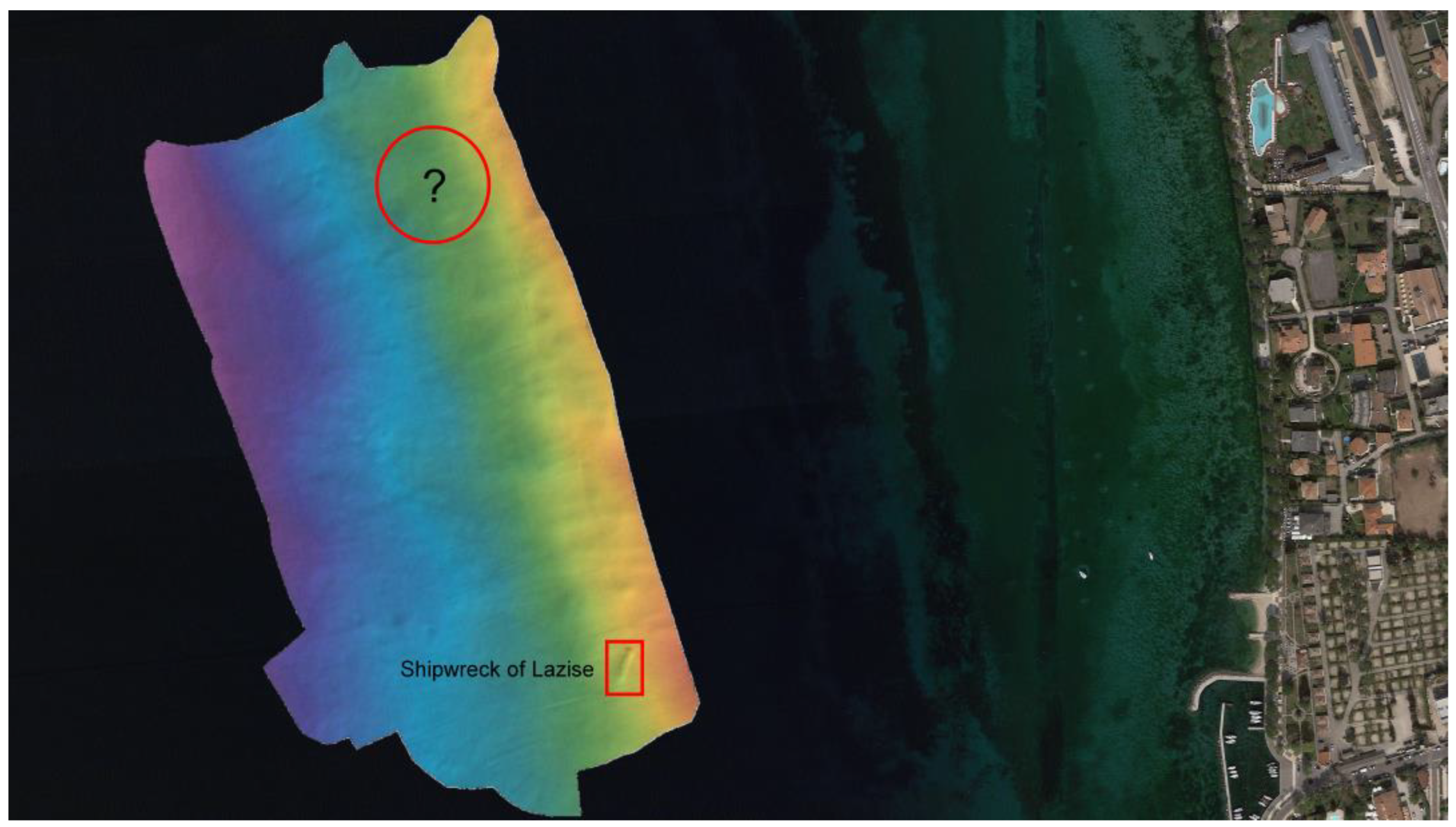 Heritage 06 00085 g006