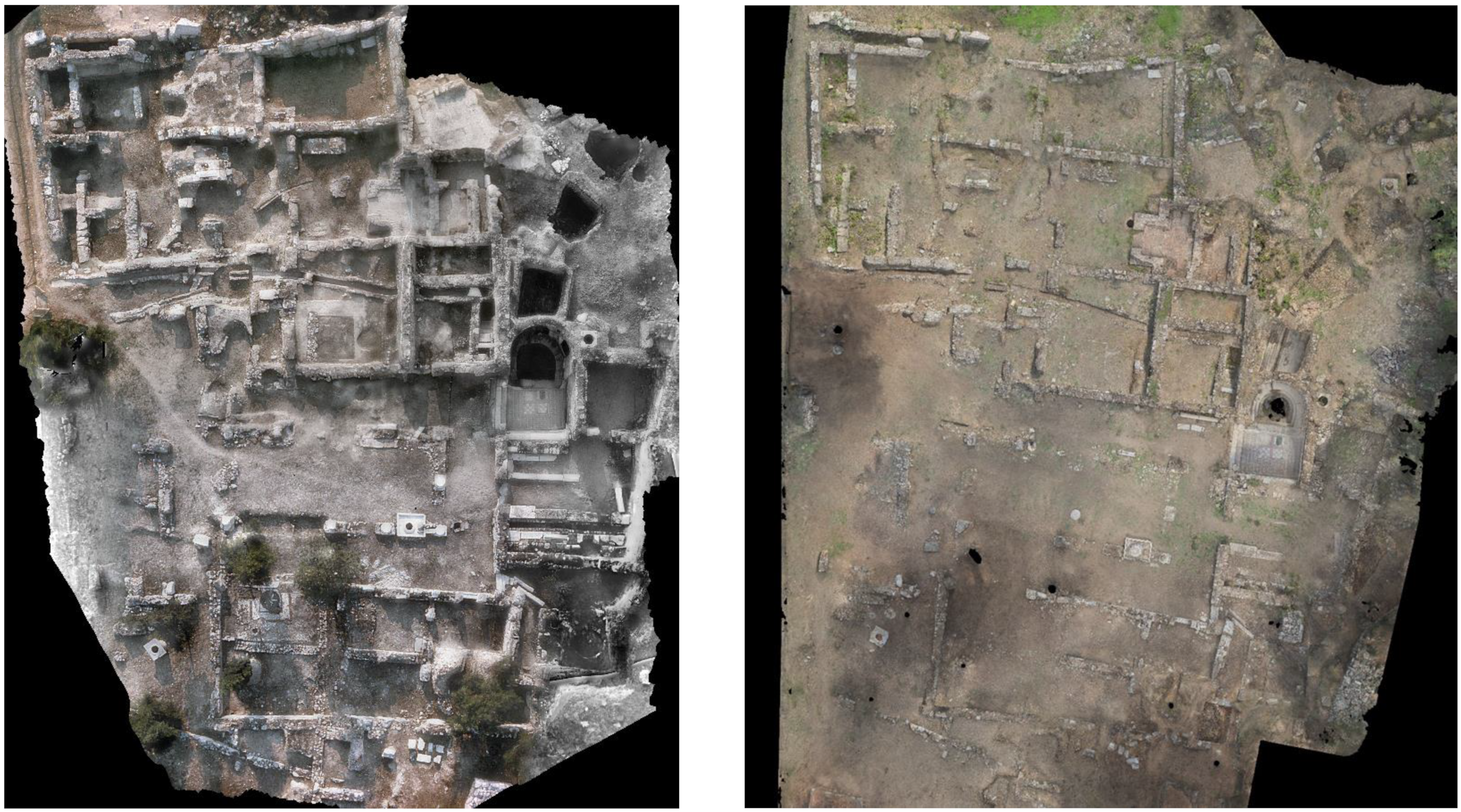 Heritage 06 00088 g001