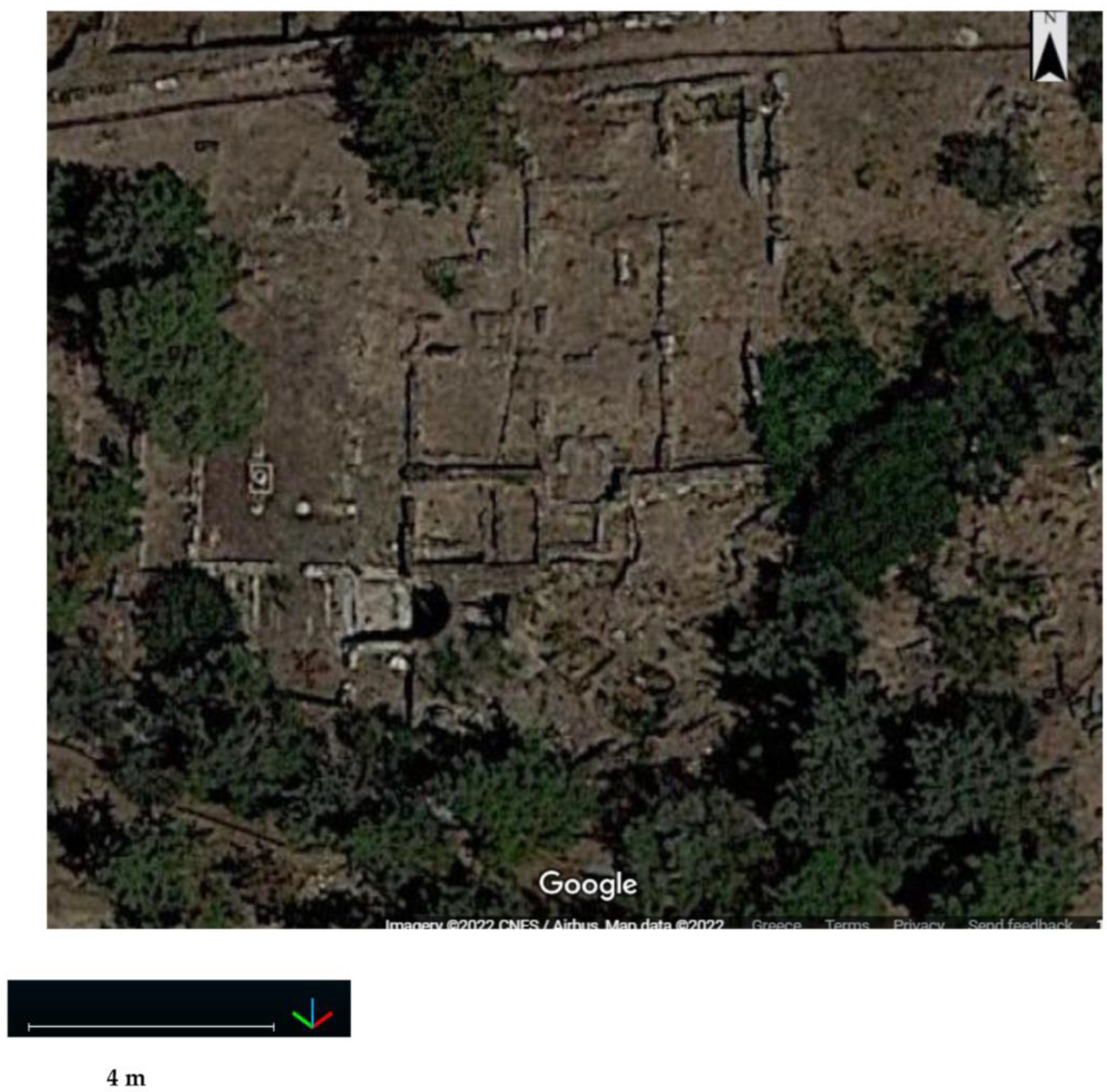 Heritage 06 00088 g002