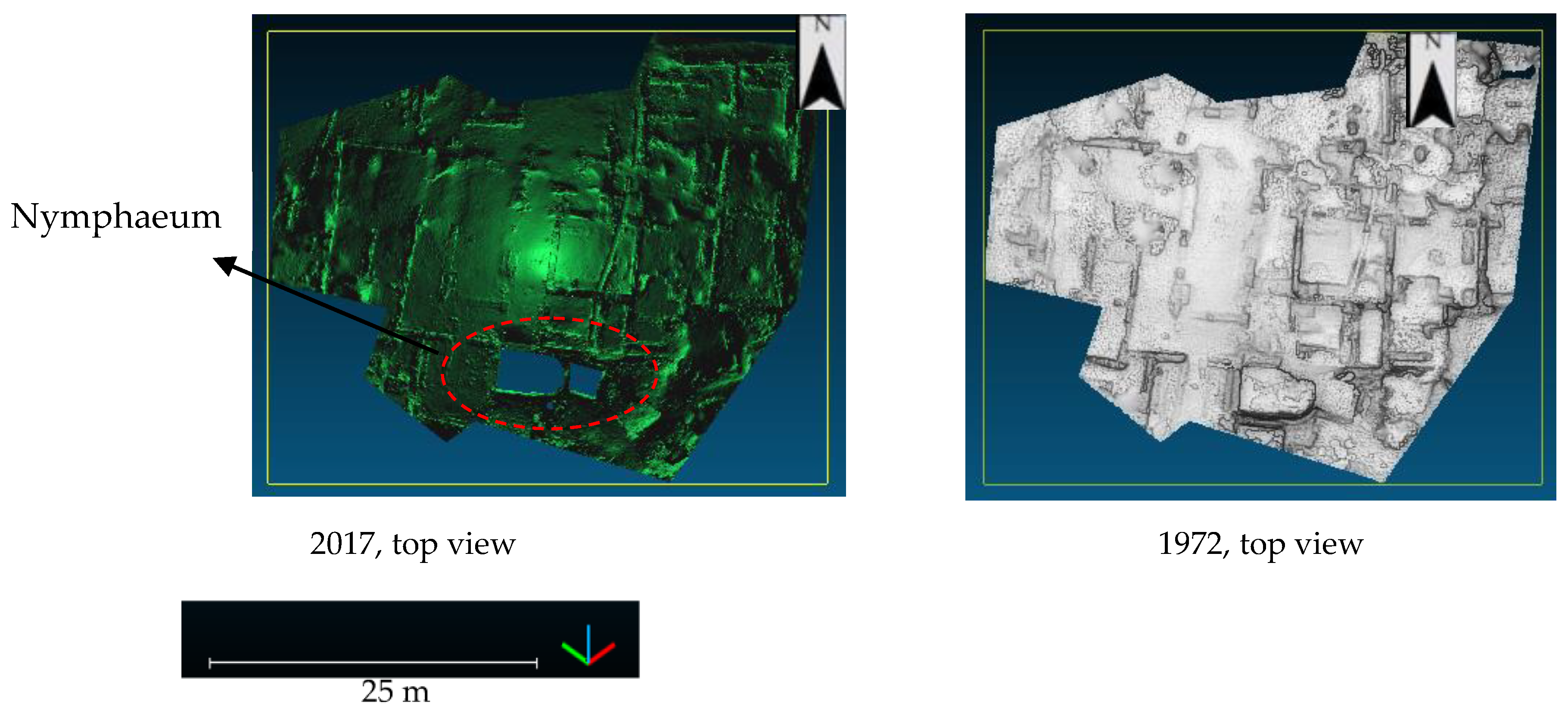 Heritage 06 00088 g003b