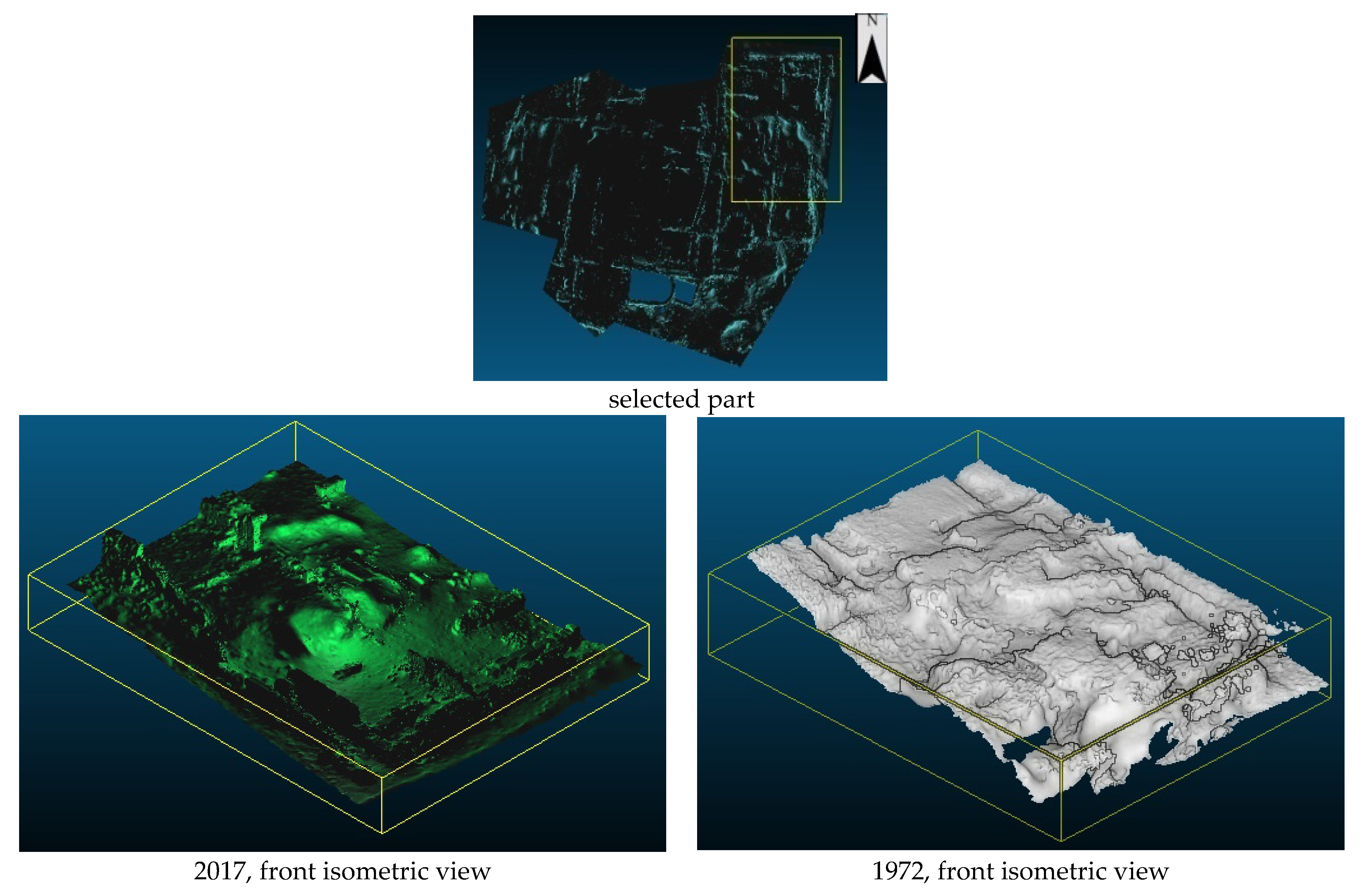 Heritage 06 00088 g004a